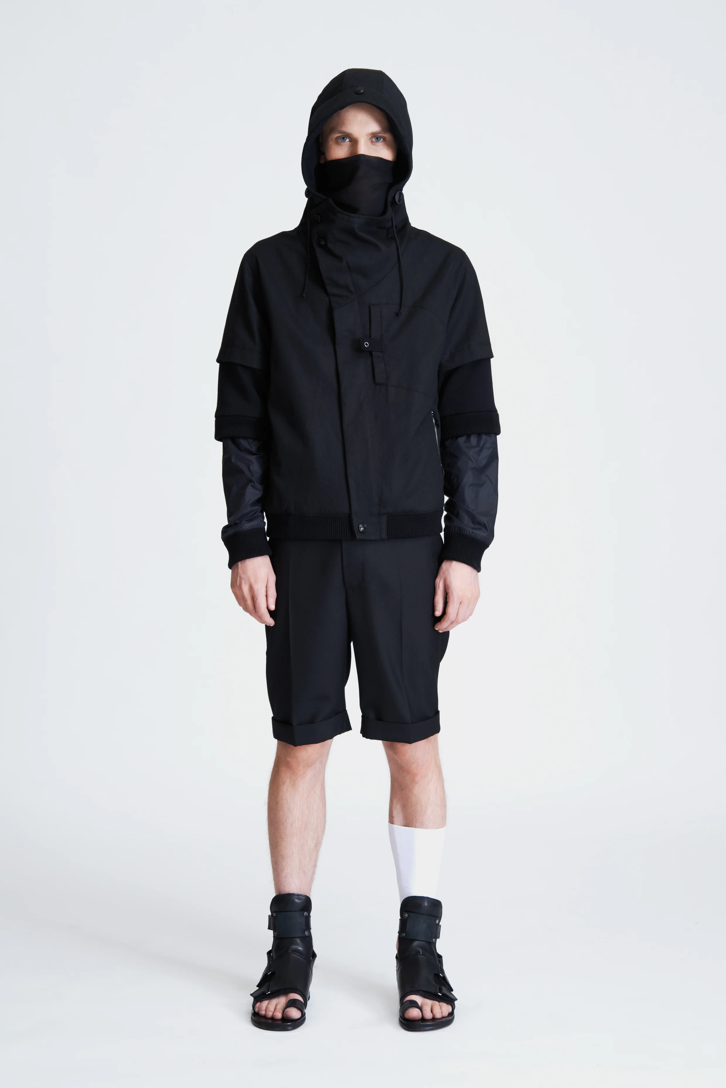 VAveSR_130610-12_lookbook_dag_01_look15_424.jpg
