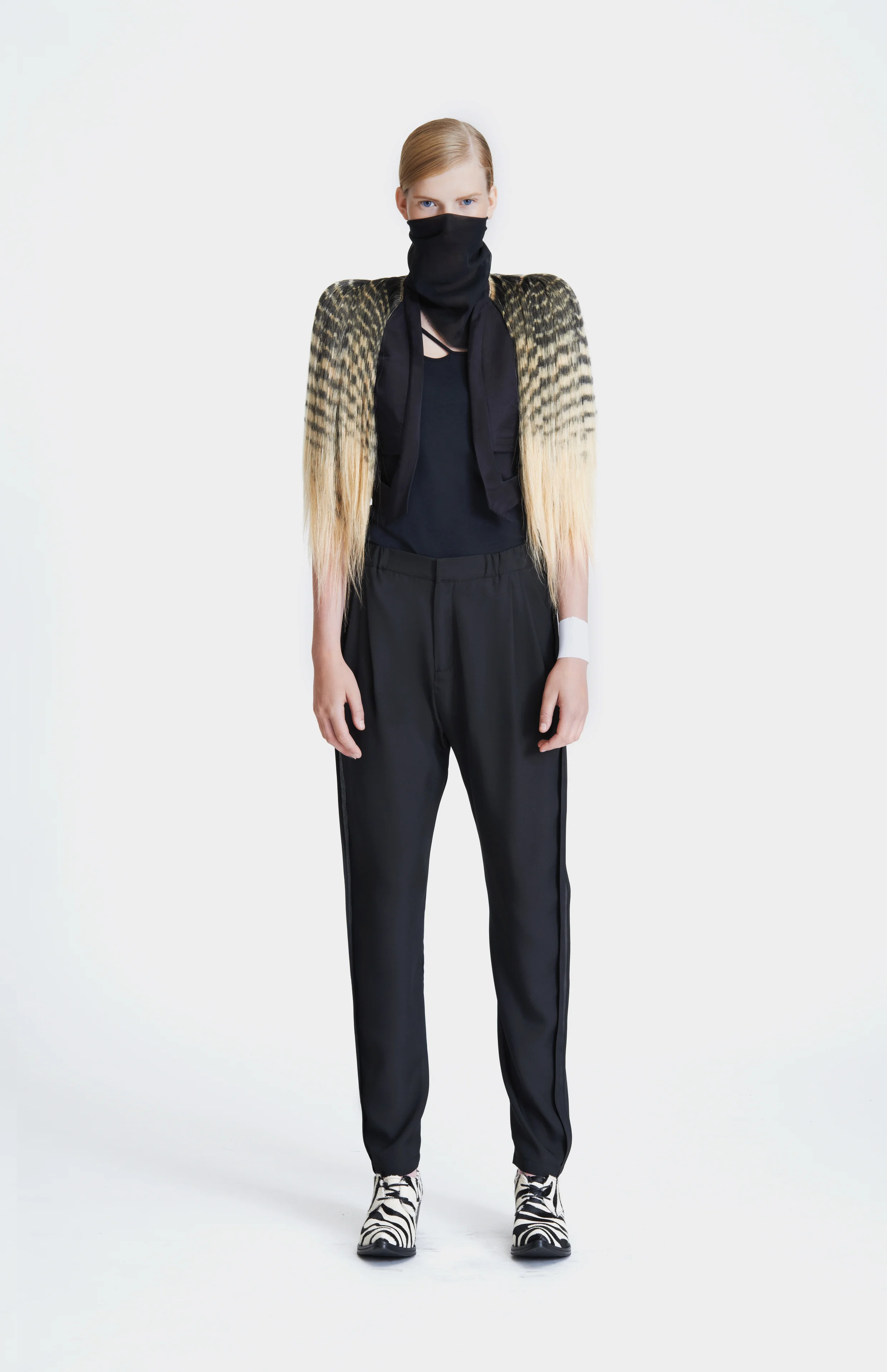 VAveSR_130610-12_lookbook_dag_01_look18_1864.jpg