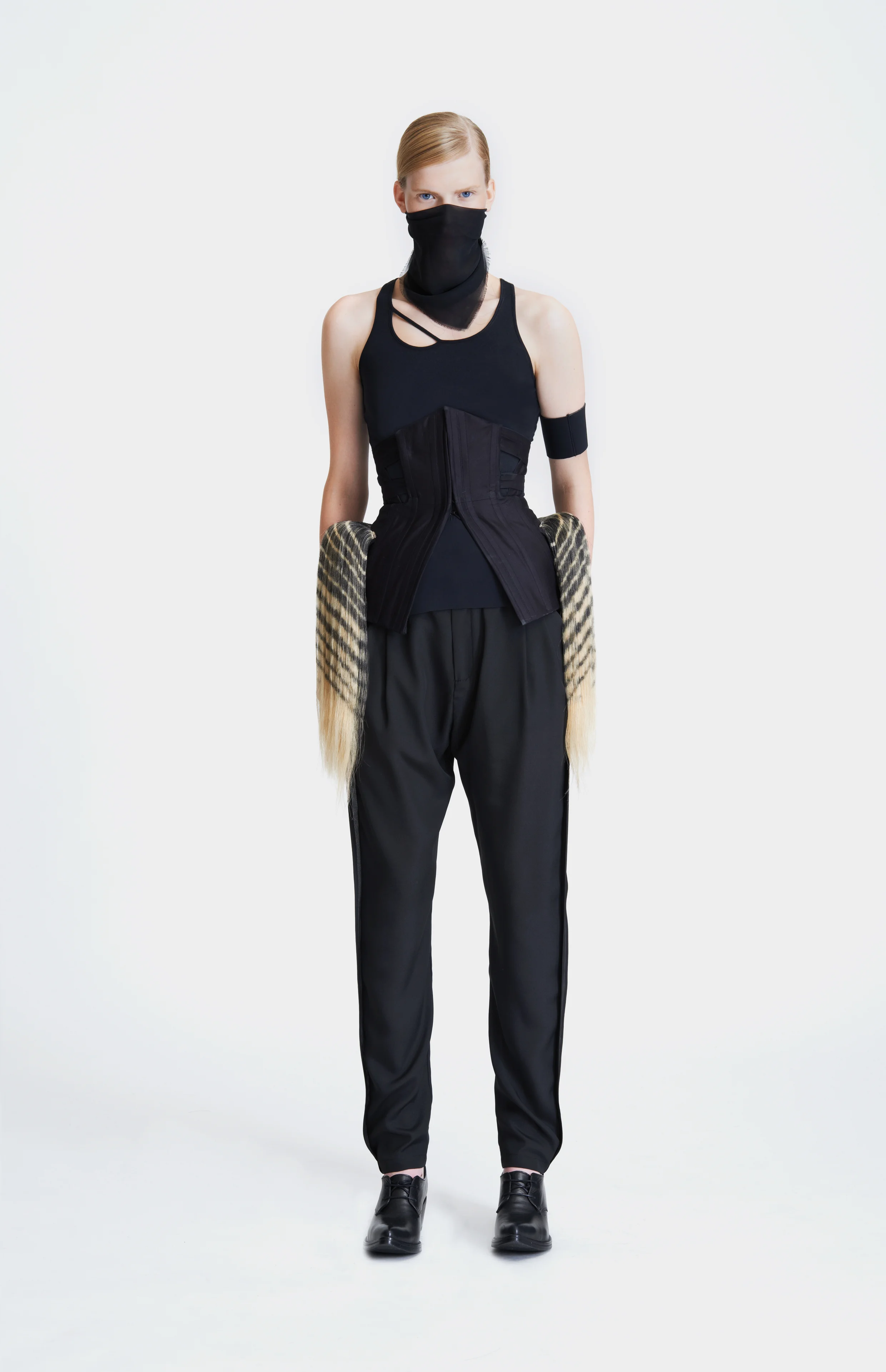 VAveSR_130610-12_lookbook_dag_01_look77_3487.jpg