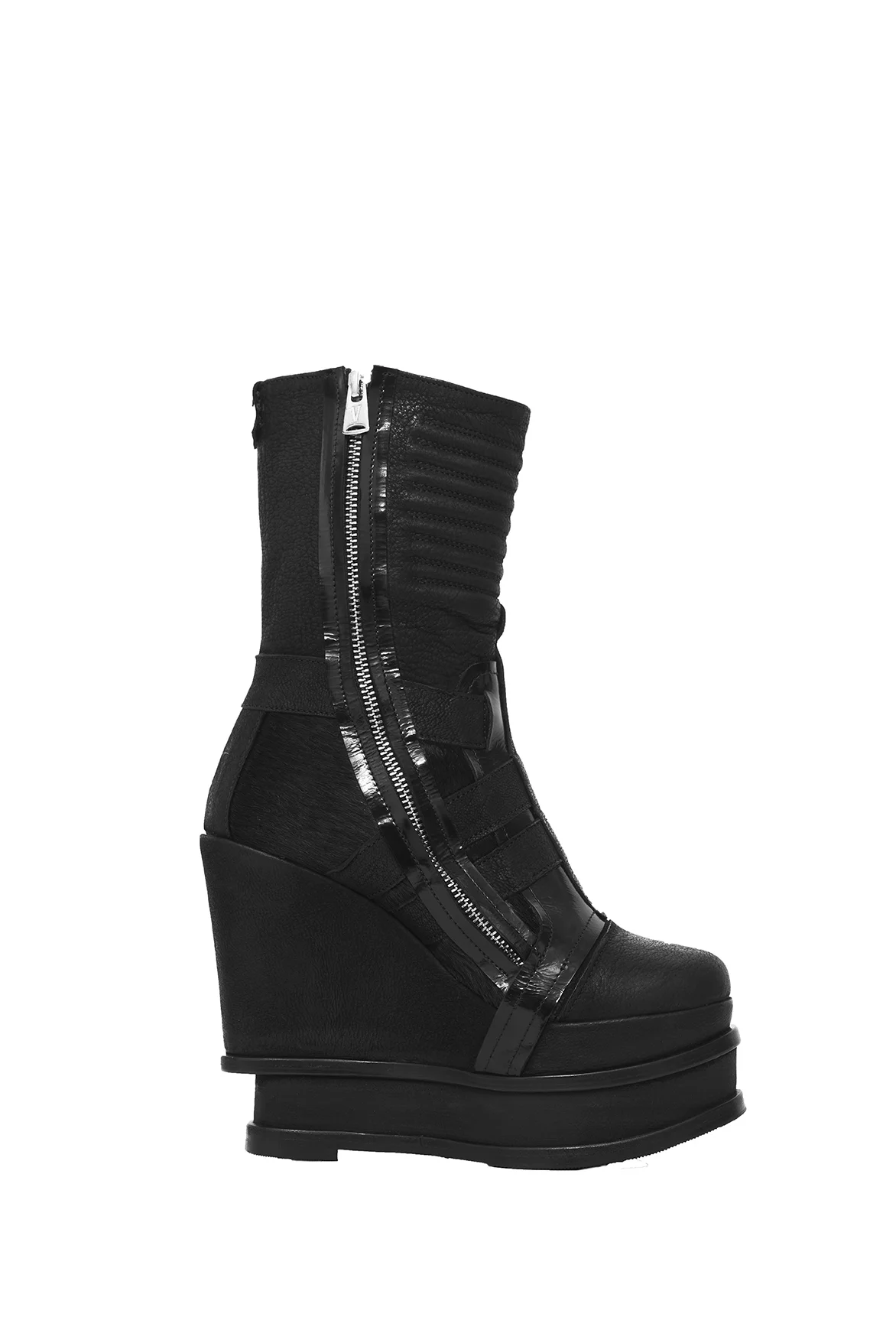 FASR-LOOK 9 - 27511.jpg
