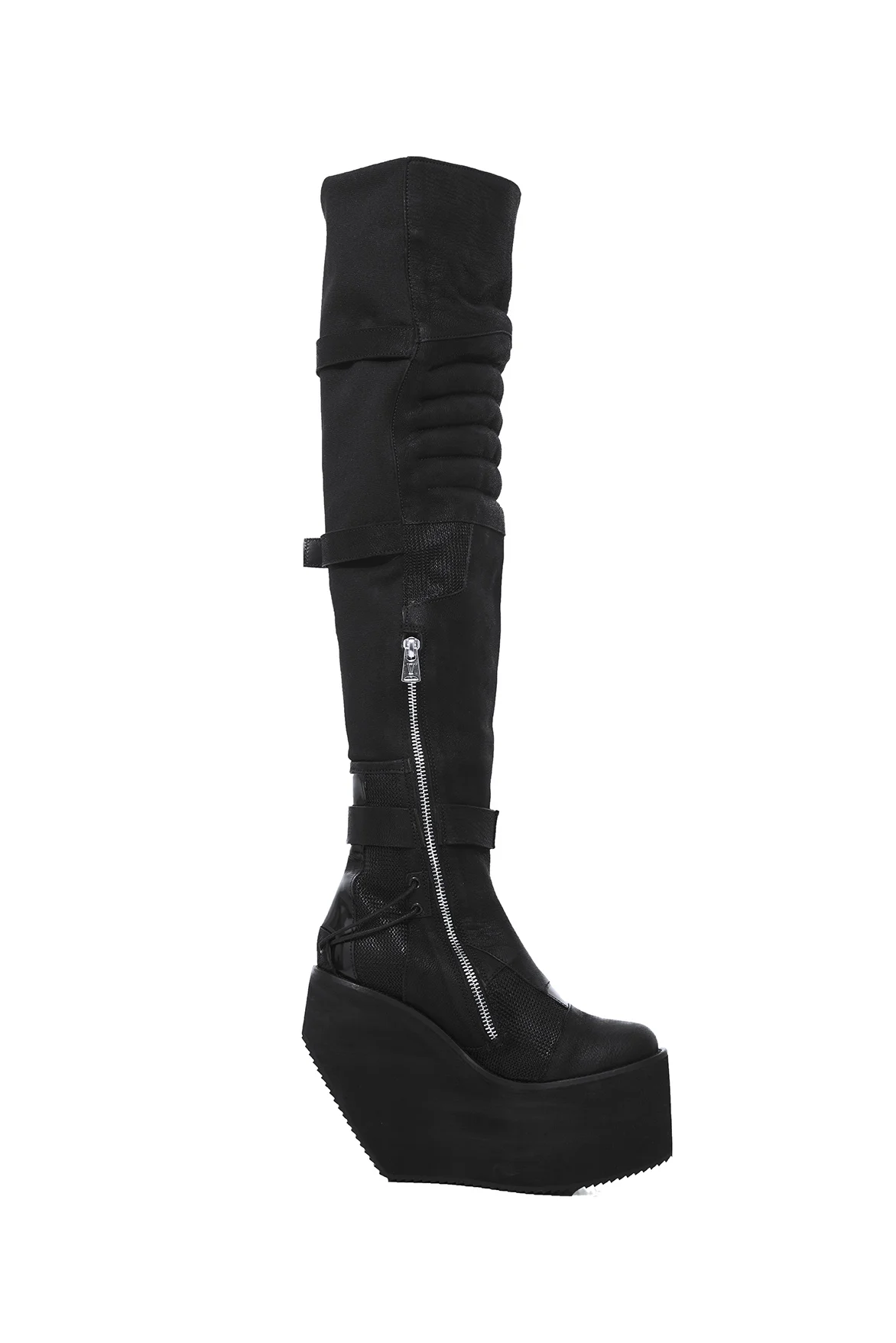 FASR-LOOK 15 - 27625.jpg