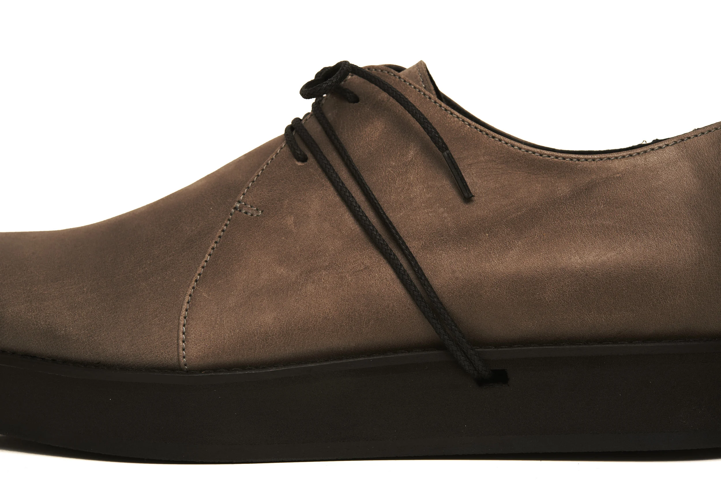 FASR-LOOK 2-26190.jpg