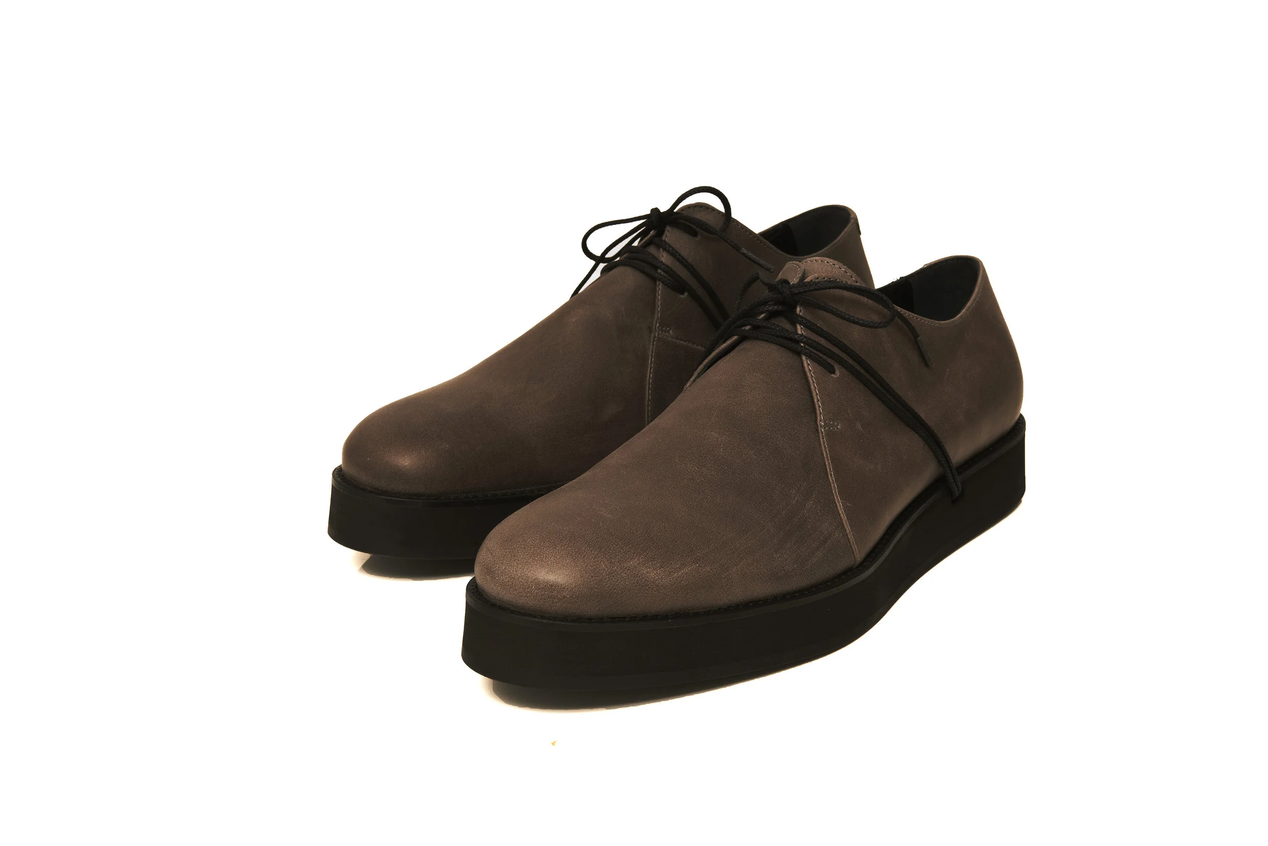 FASR-LOOK 2-26209.jpg