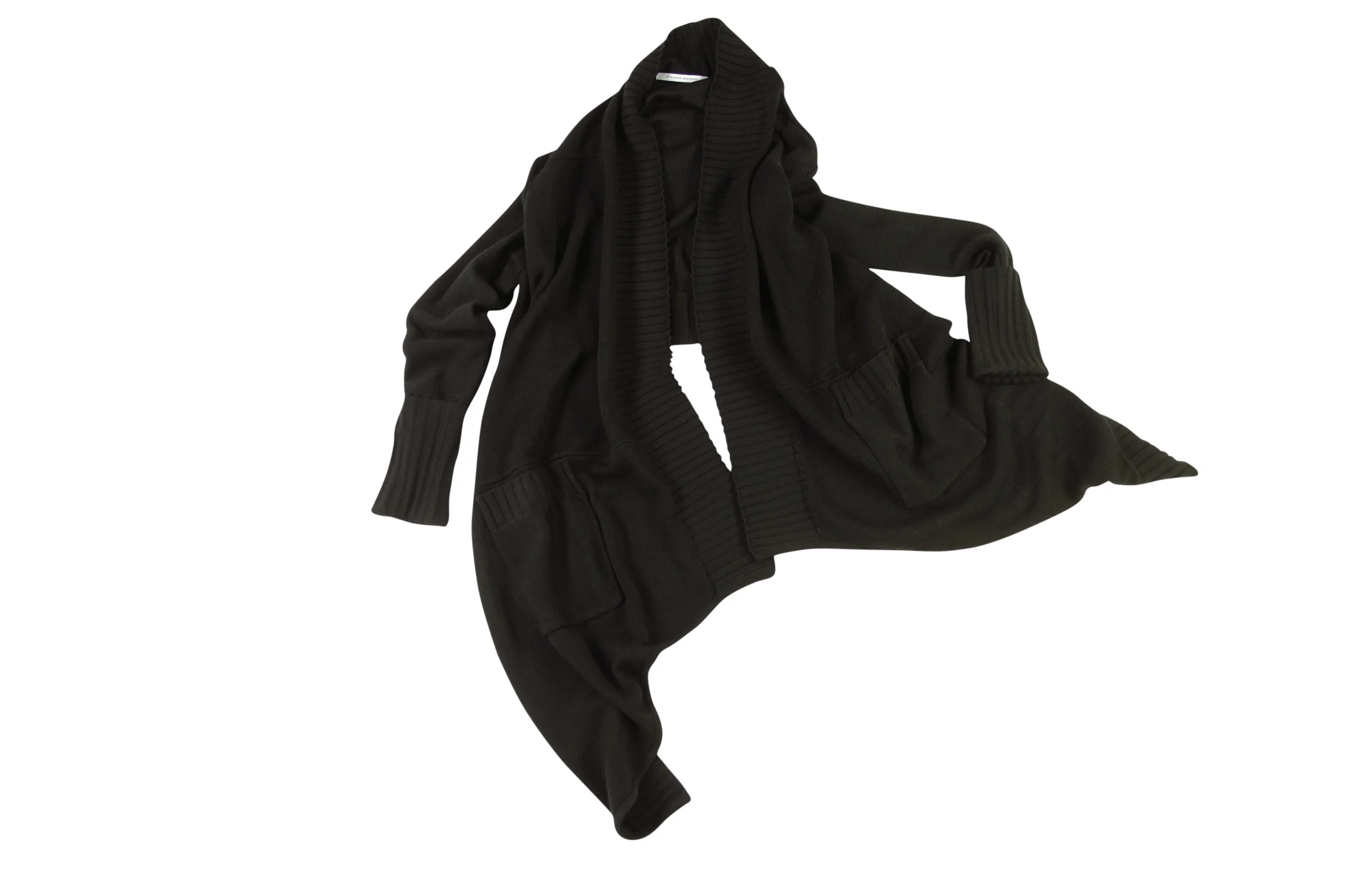 heavy knit cardigan.JPG