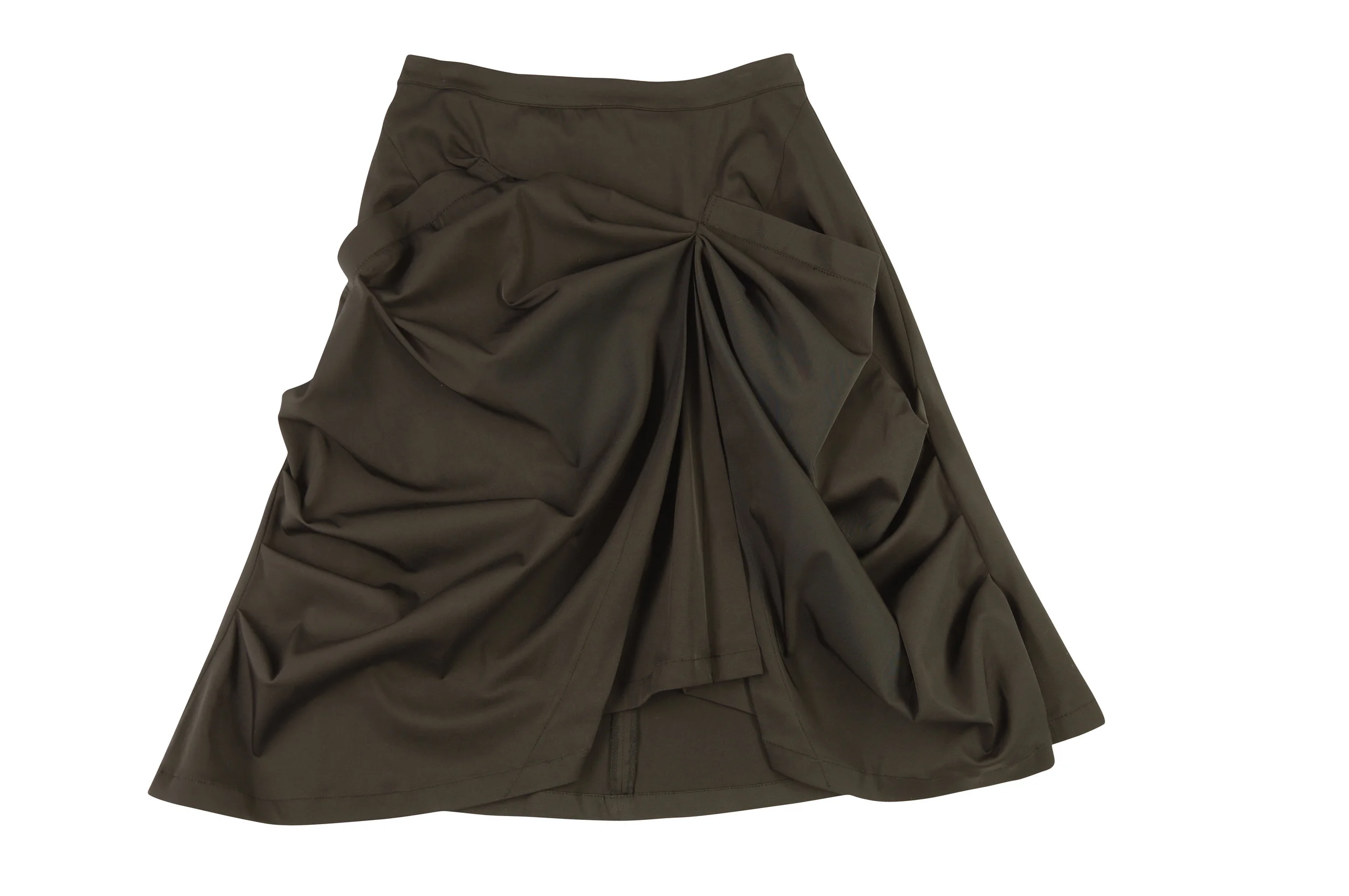 pocket skirt.jpg