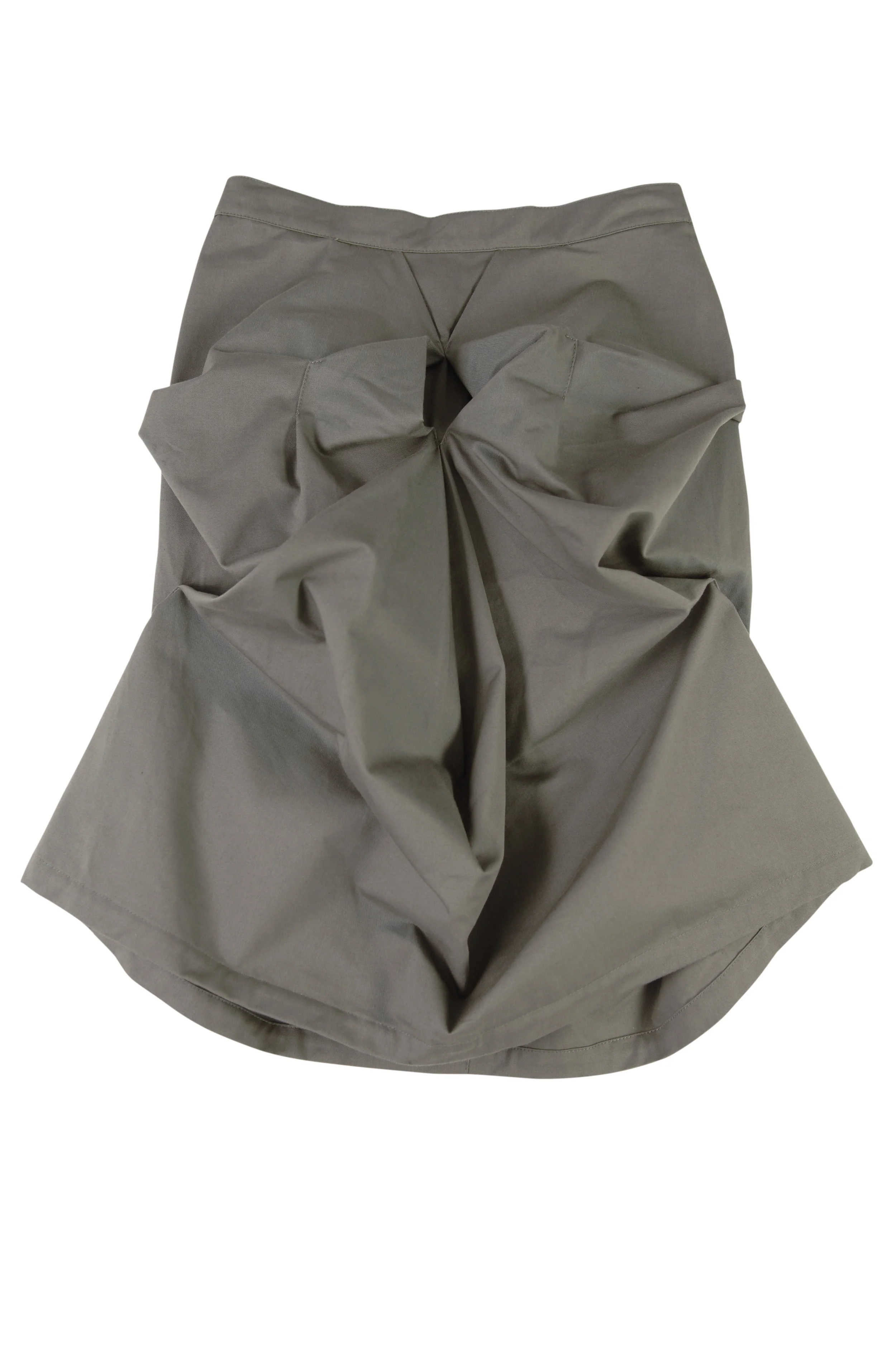 draped skirt.JPG