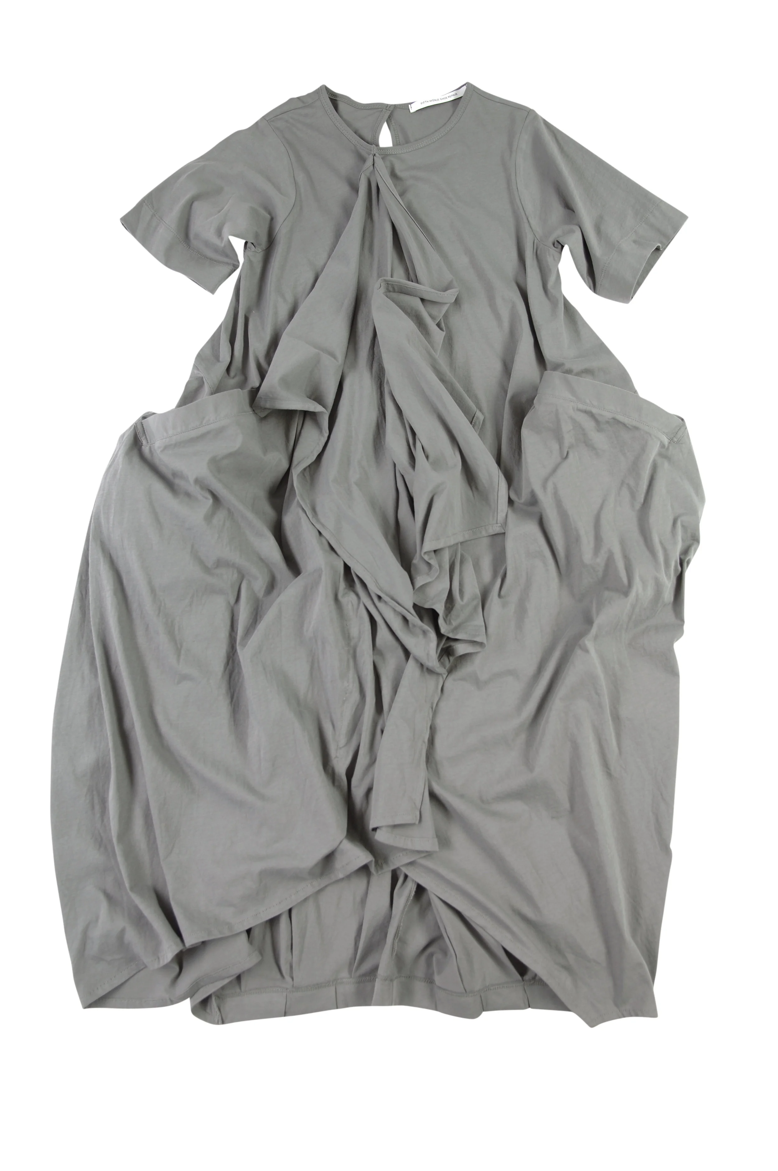 front draped tee.JPG