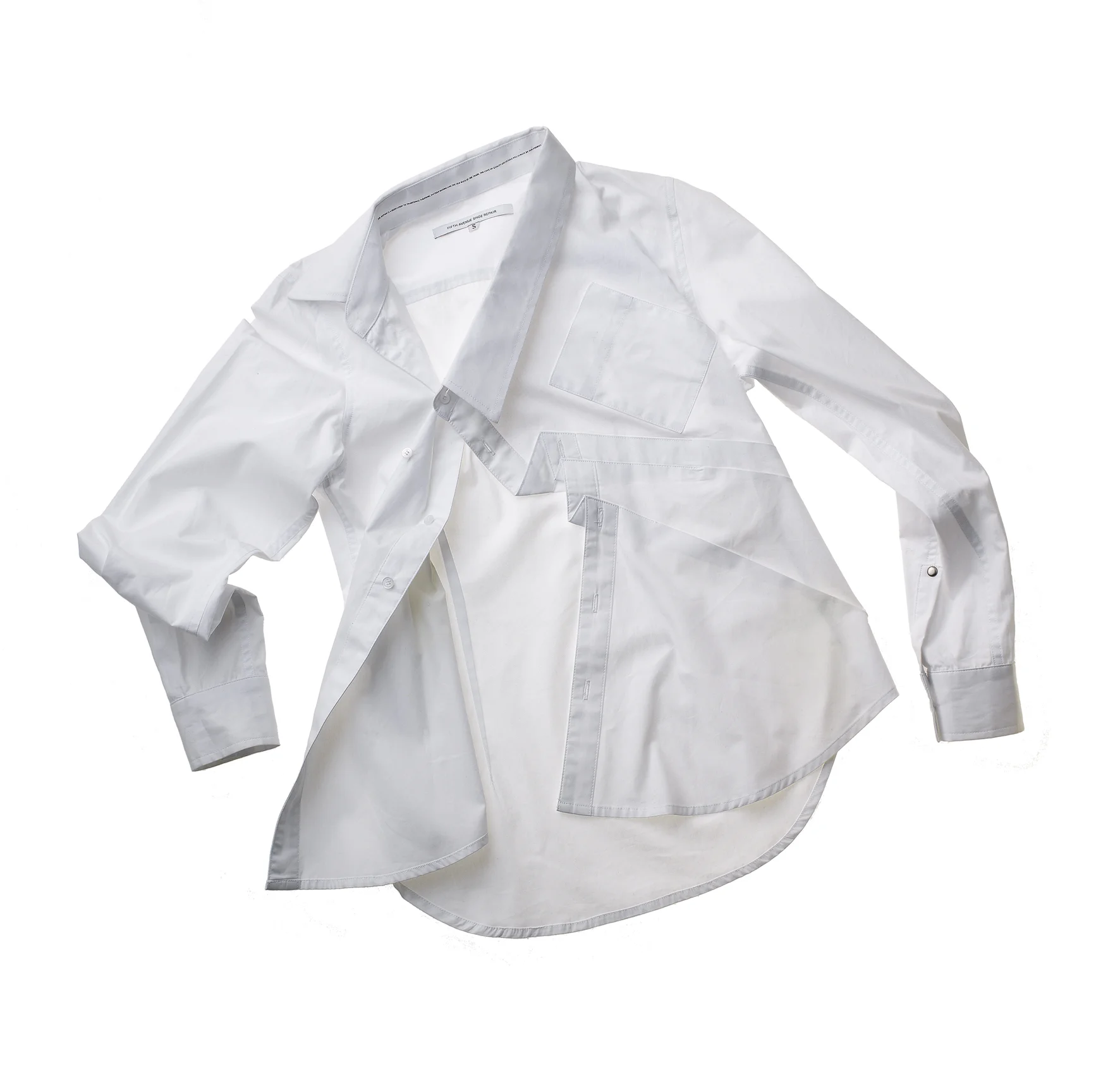 Folded front shirt.jpg