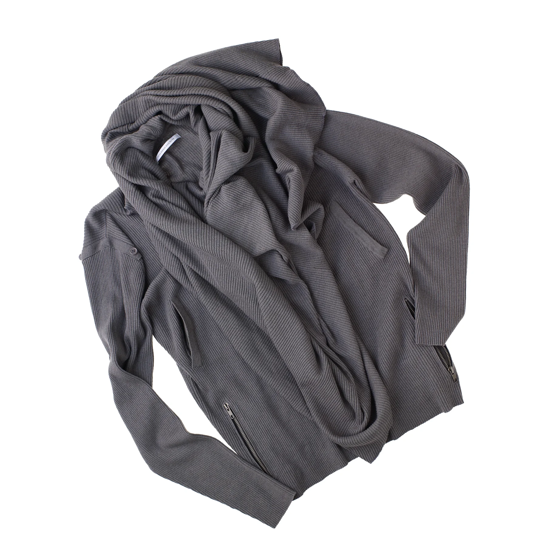 Heavy collar sweater4.jpg