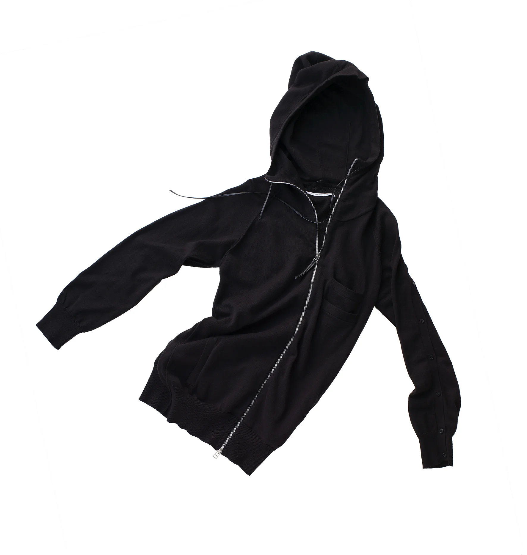 Long hoodie.jpg