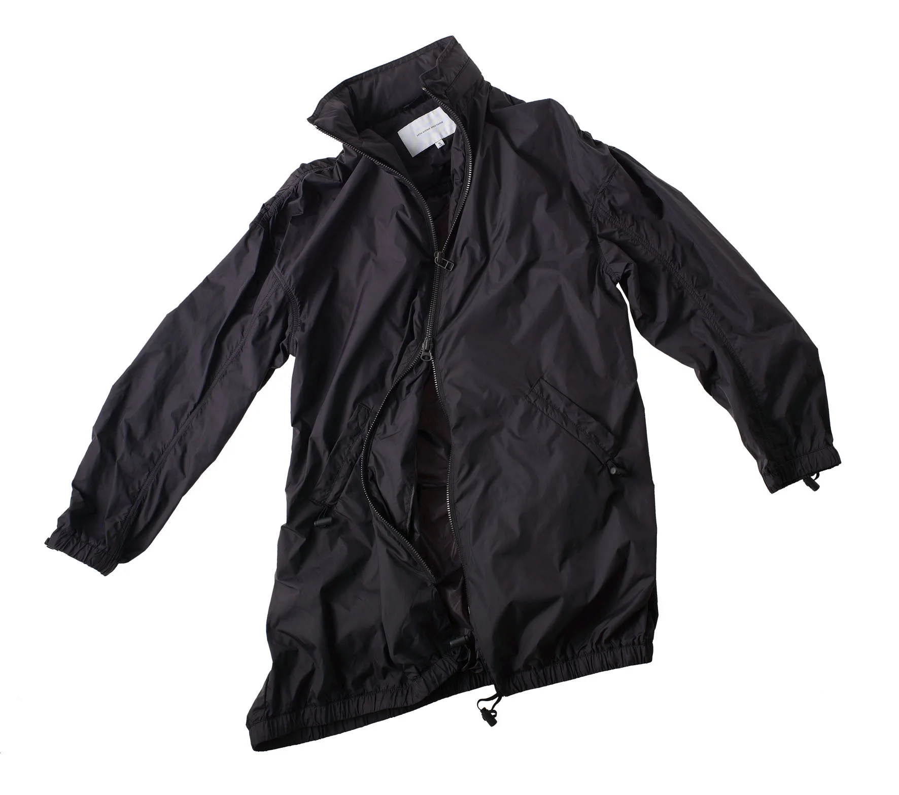 Oversized nylon2.jpg