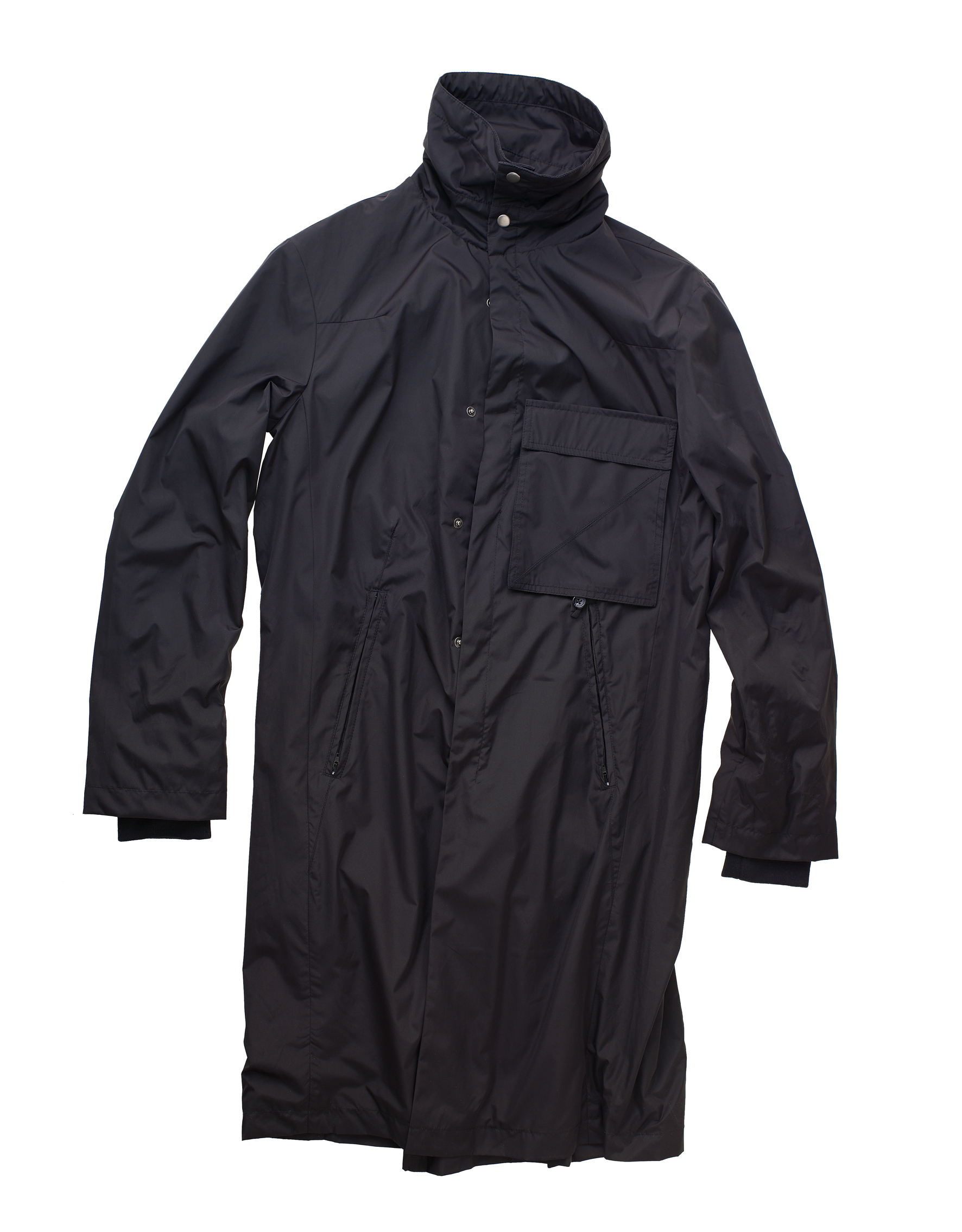 Public coat.jpg