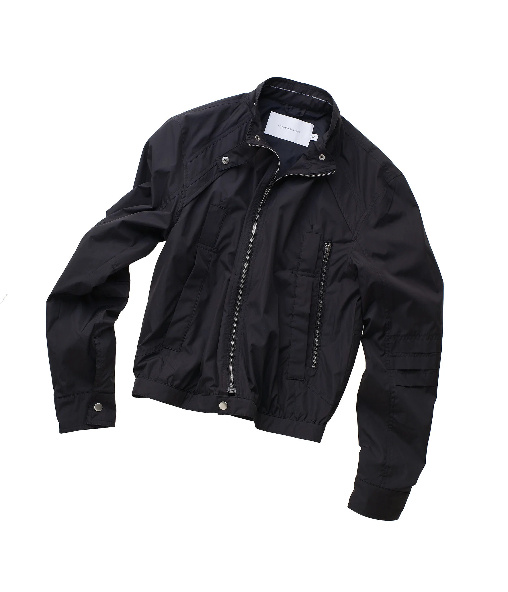 Nylon jacket2.jpg