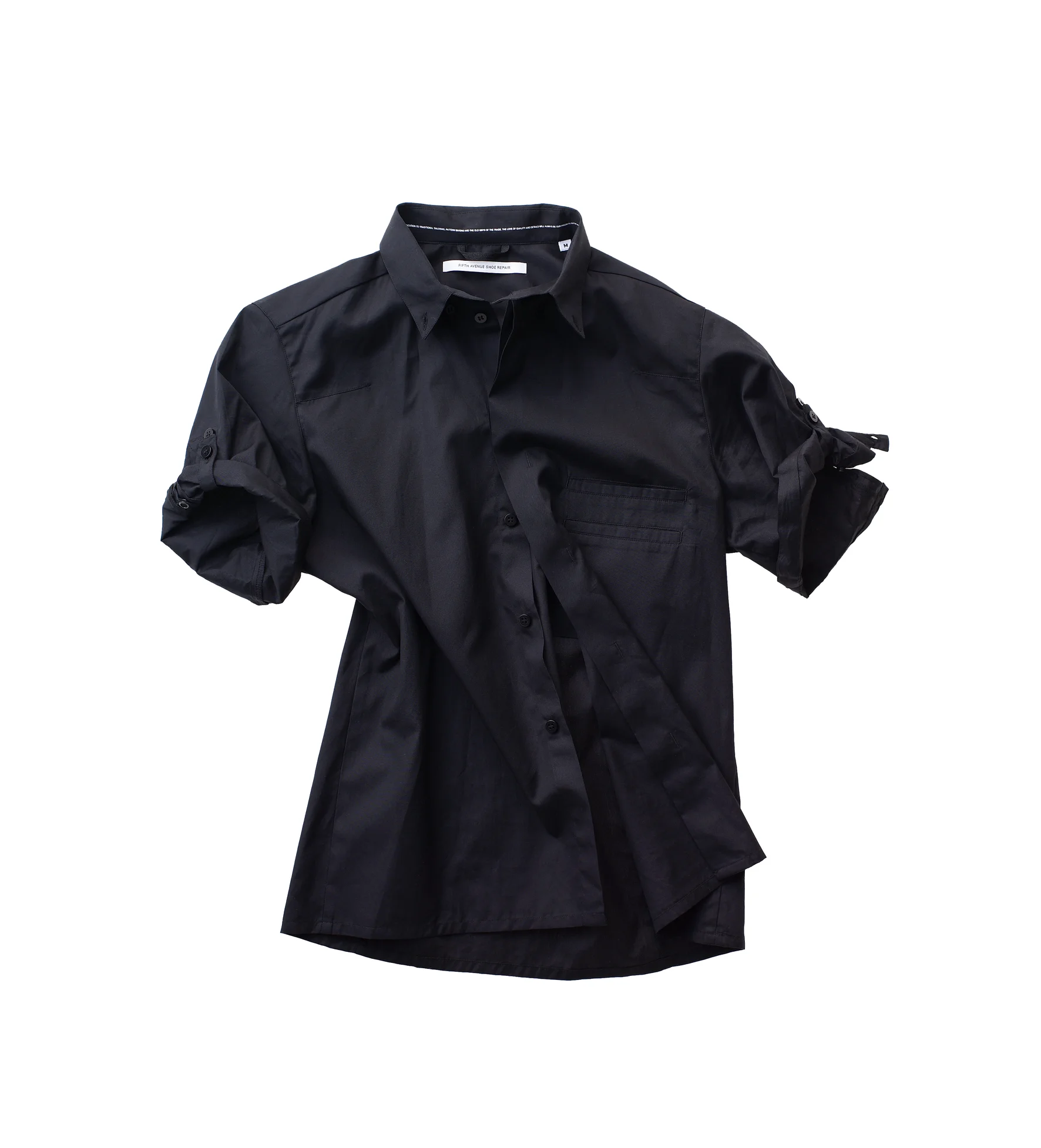 SS Ripper shirt.jpg