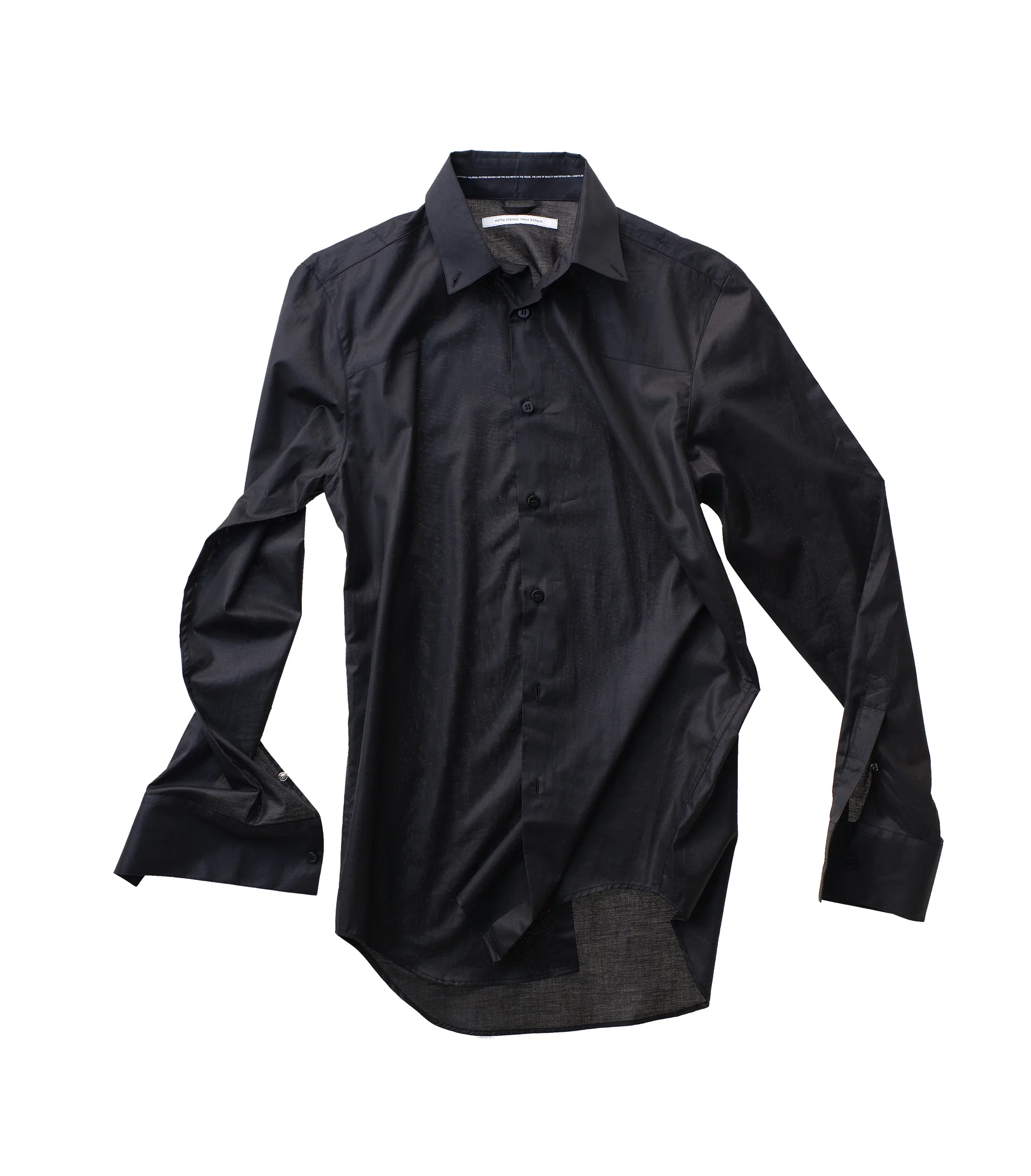 Super X Shirt.jpg