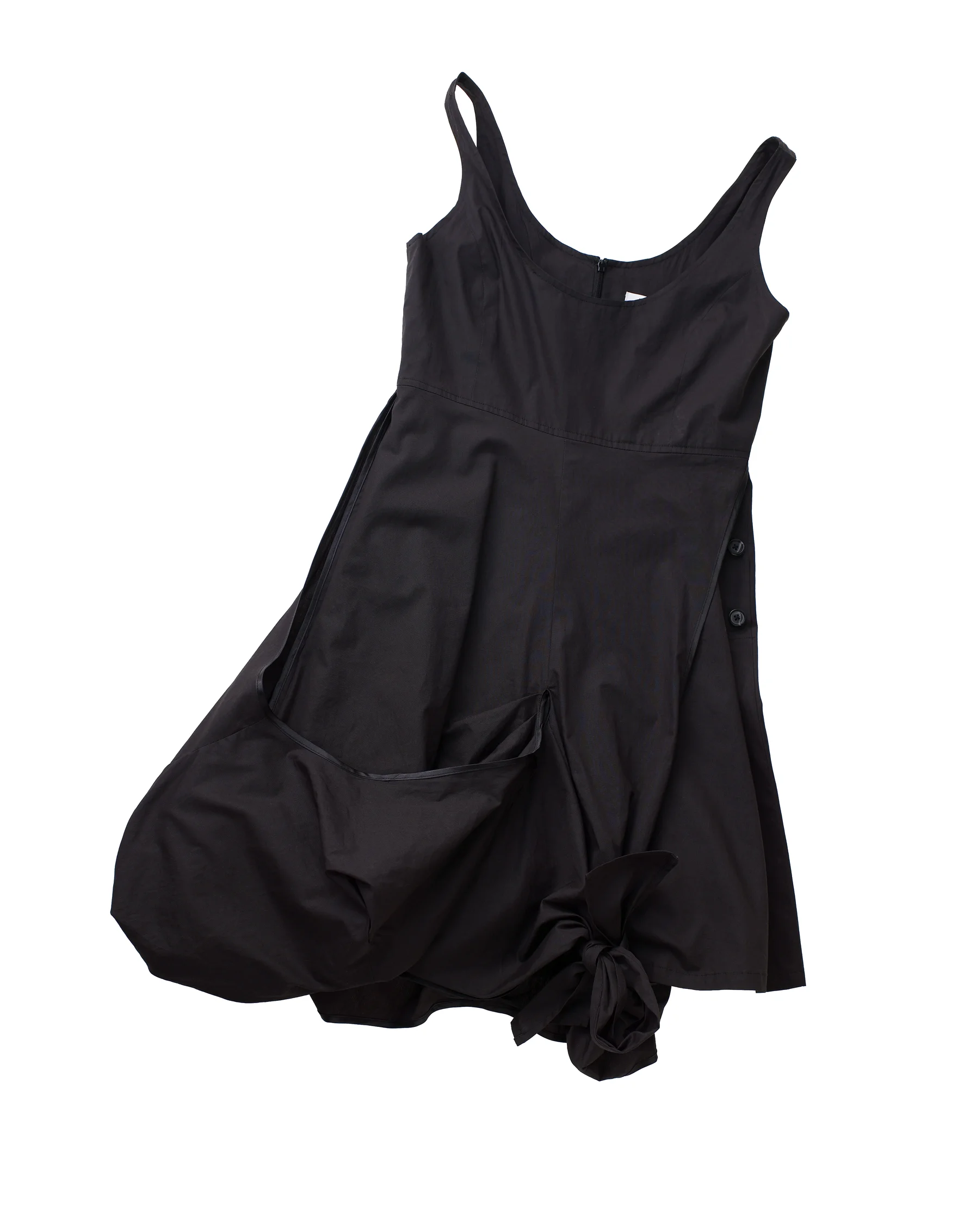 Tied pocket dress.jpg