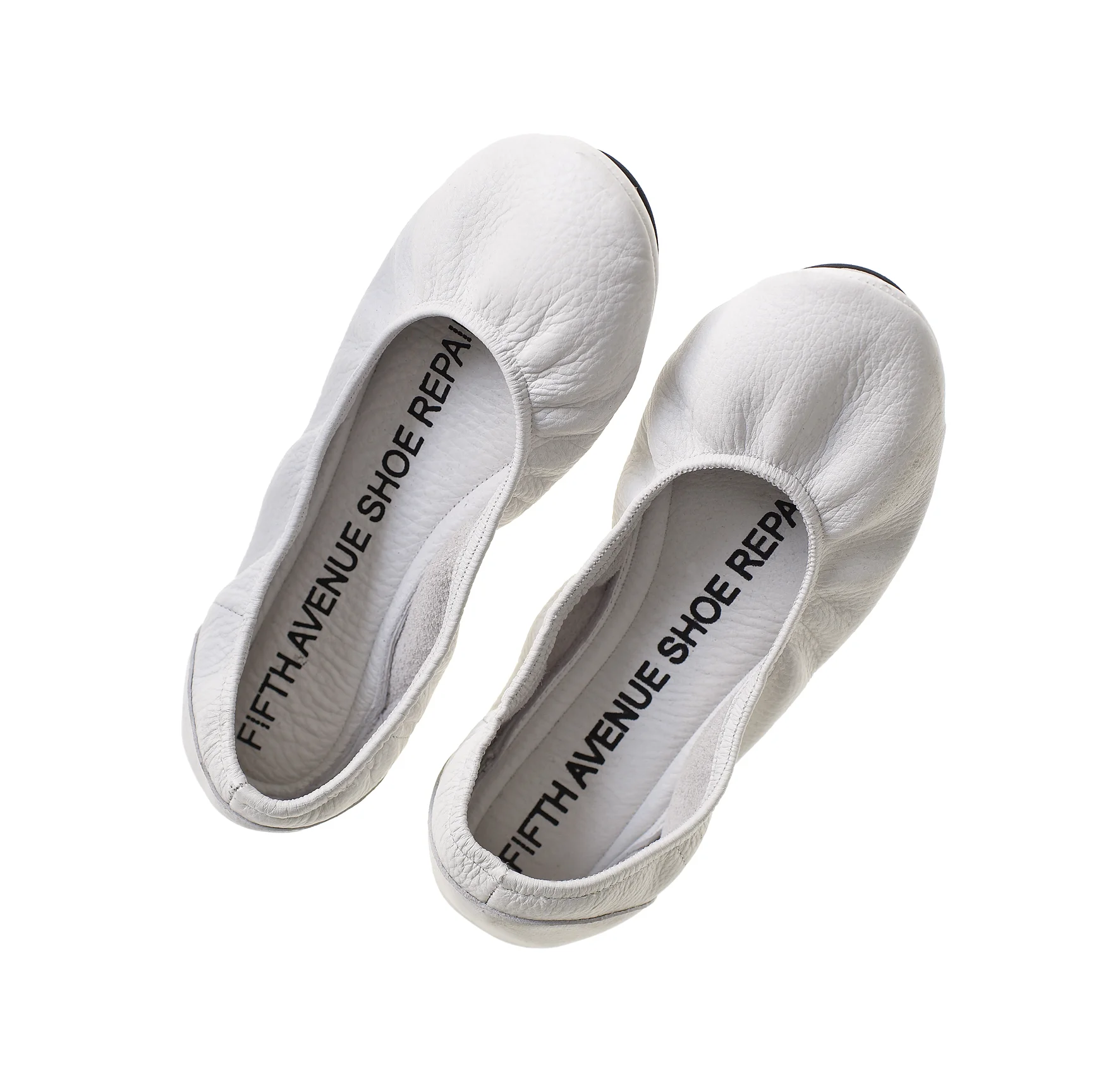 Soft shoe.jpg