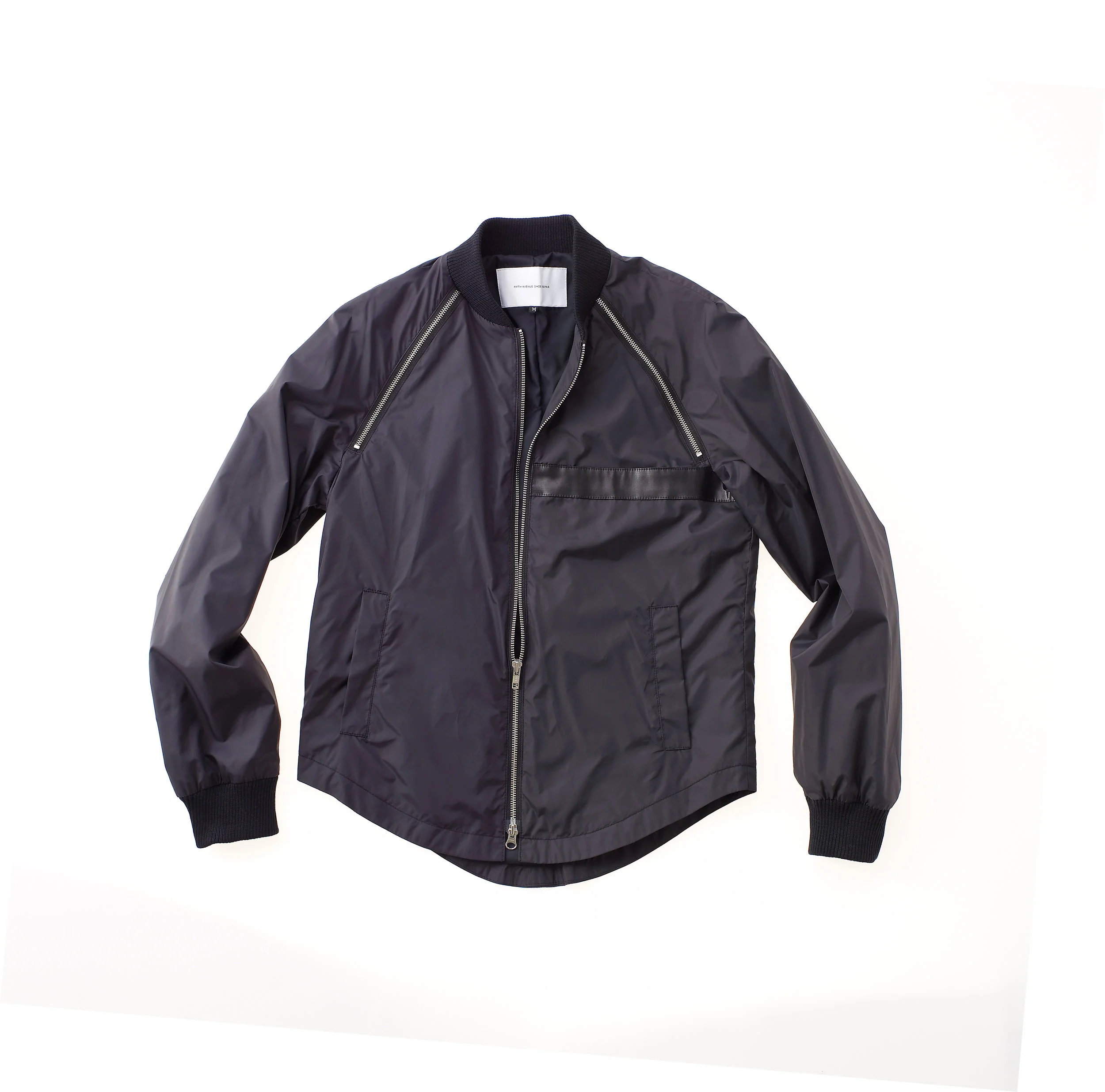 BOMBER SHIRT.jpg