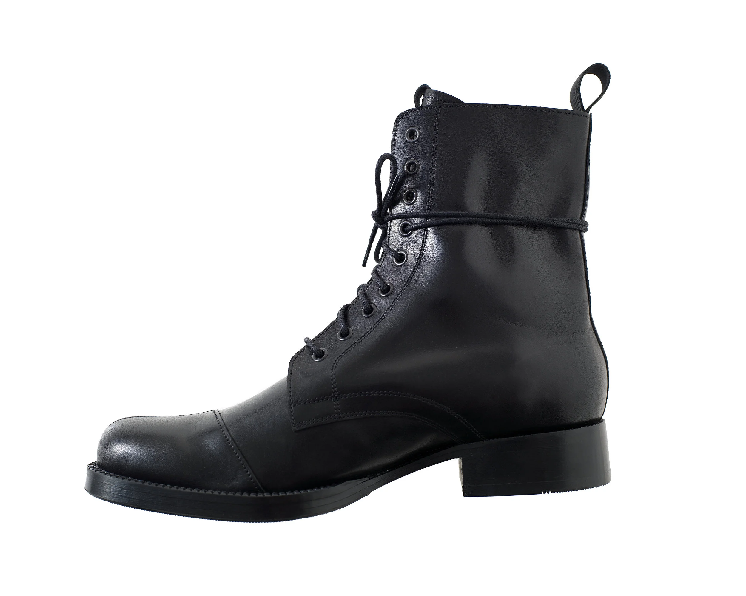 BOONDONCKER BOOT BLK.jpg