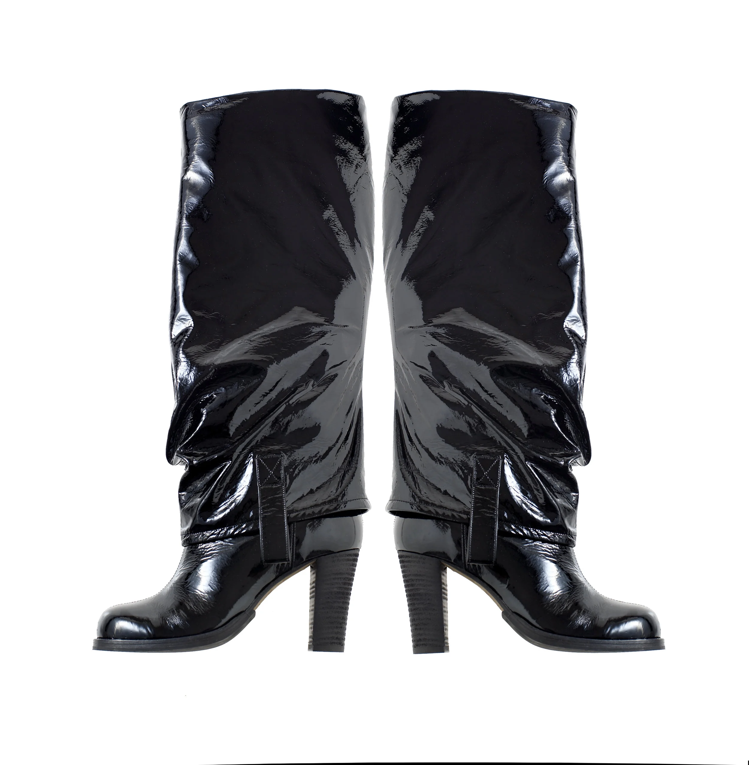 BOOT.jpg
