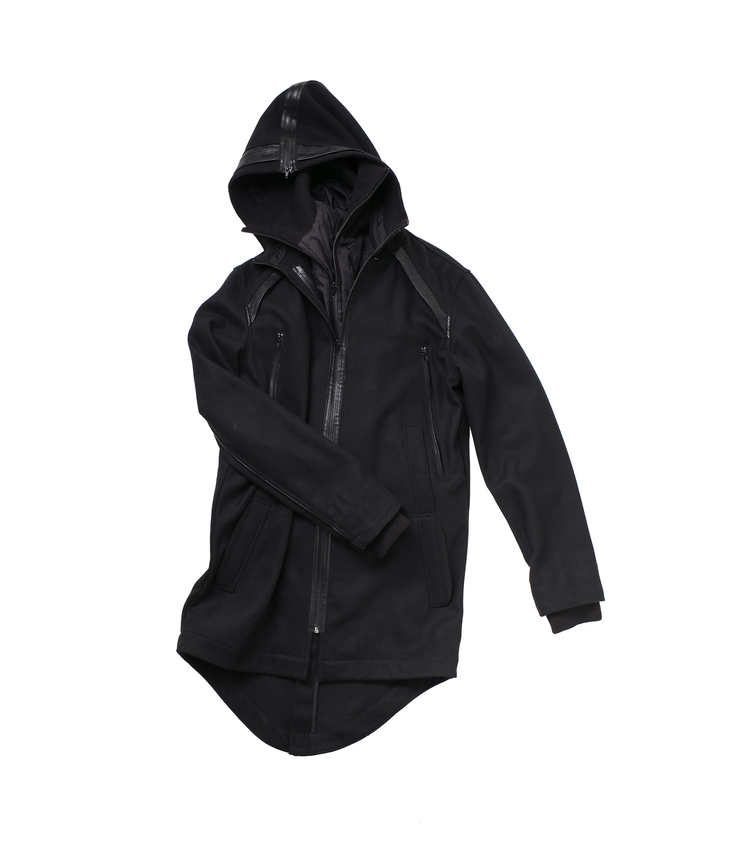 CAMPER PARKA.jpg