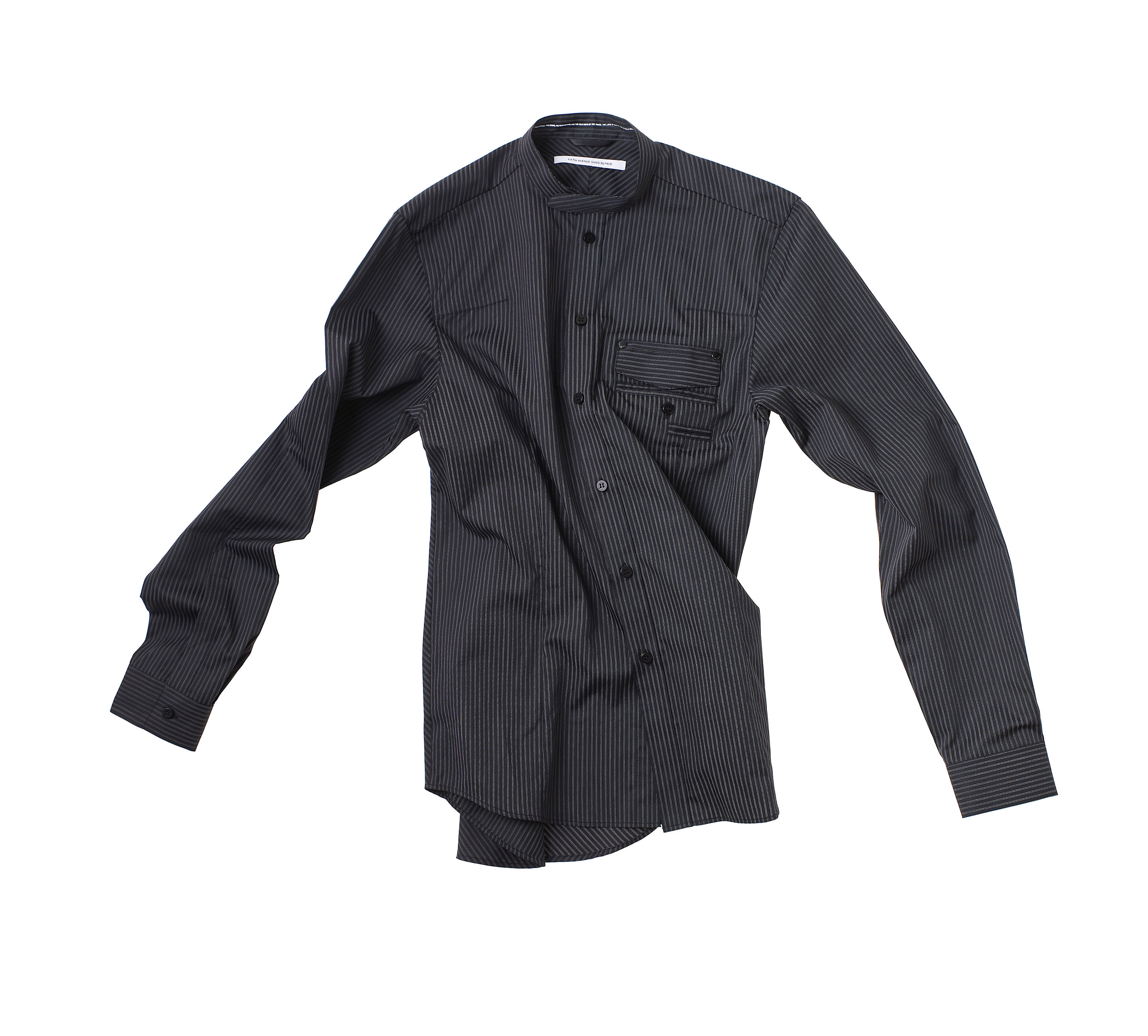 CENTER VENT SHIRT.jpg
