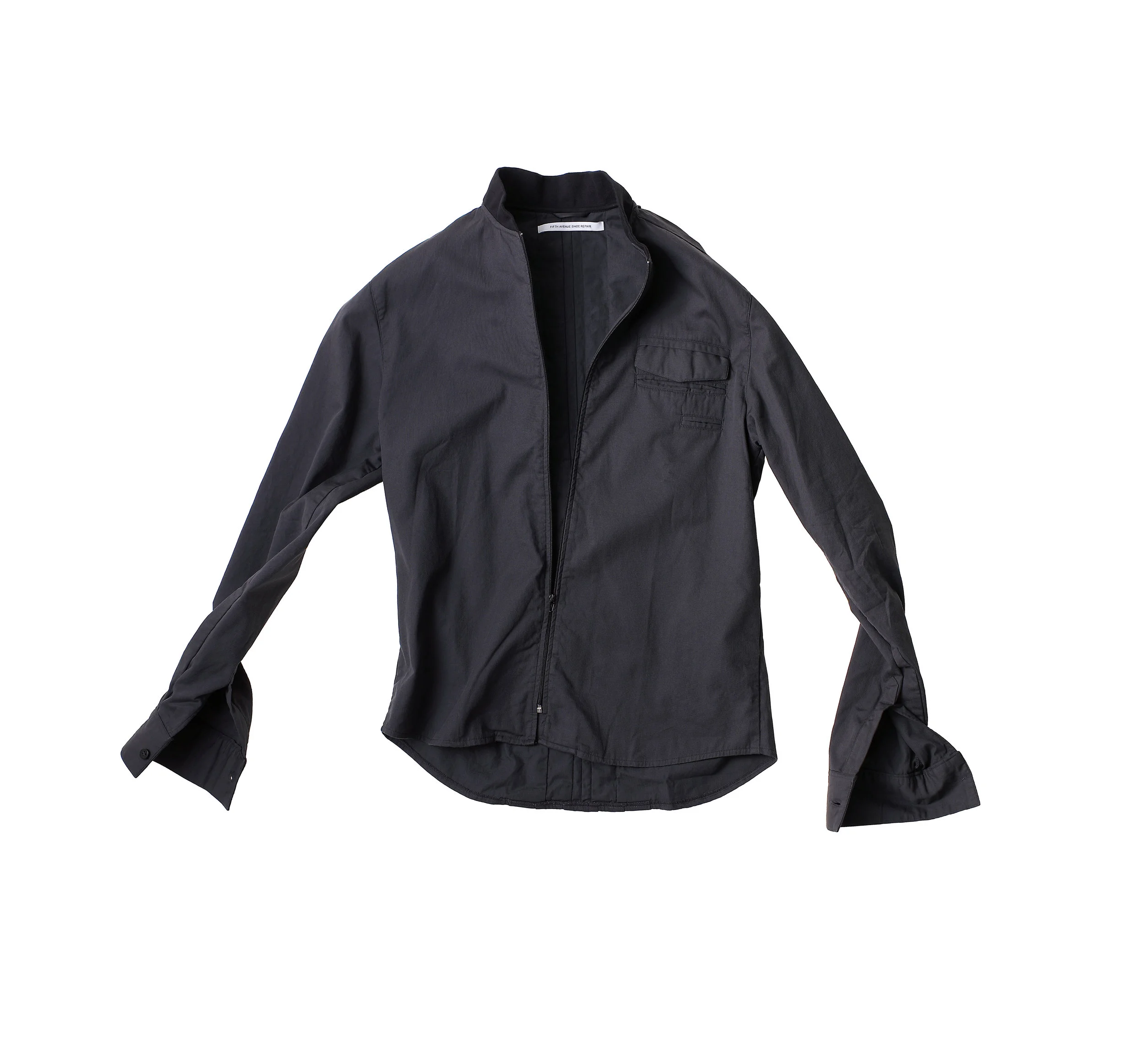 COMMON SHIRT+.jpg