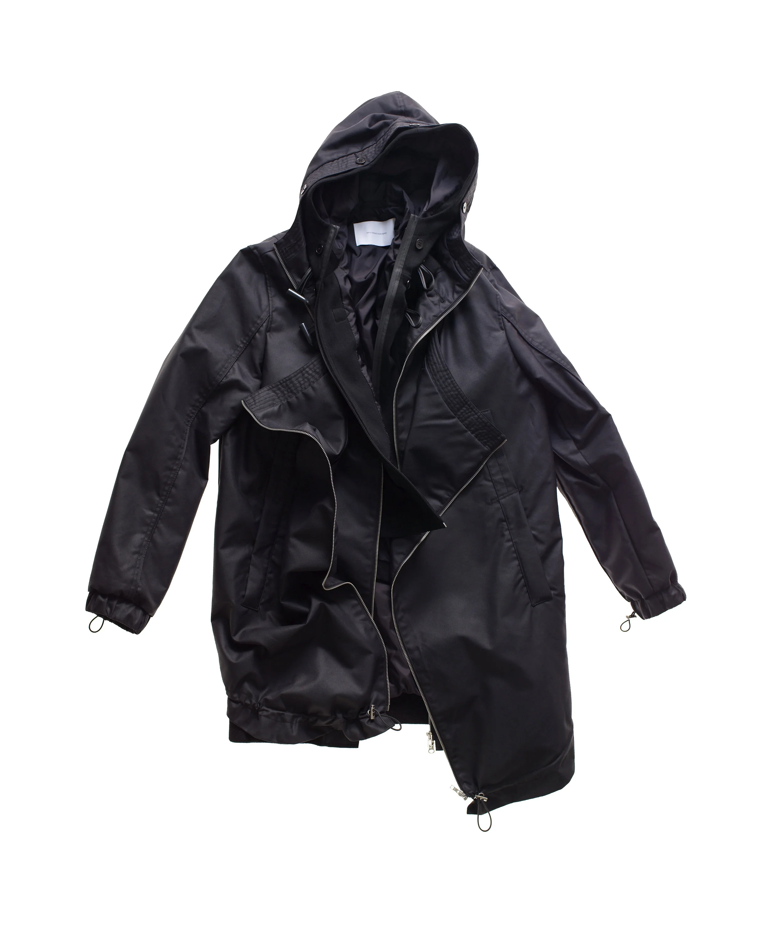 DOUBLE FRONT PARKA.jpg