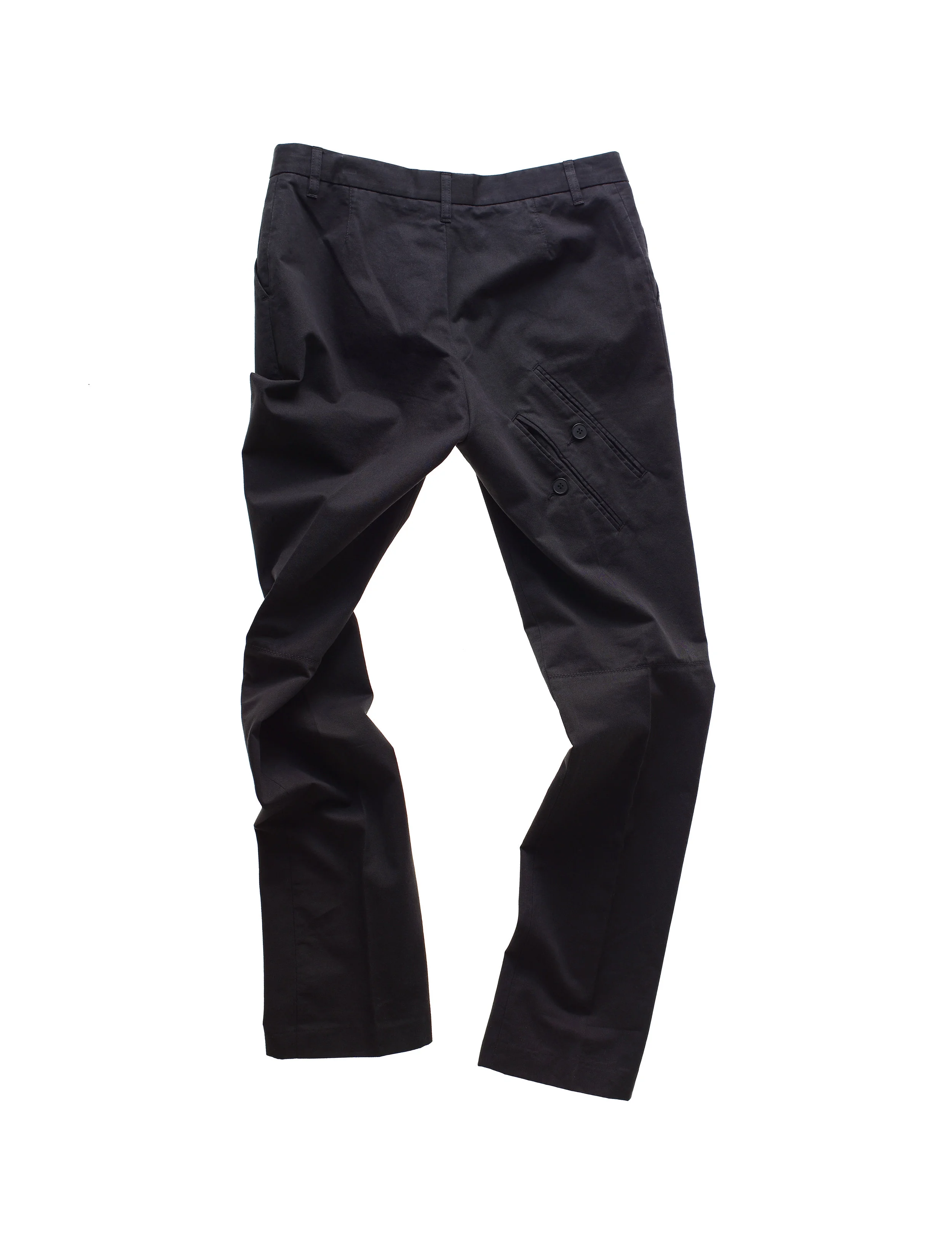 DUAL POCKET TROUSER CO.jpg