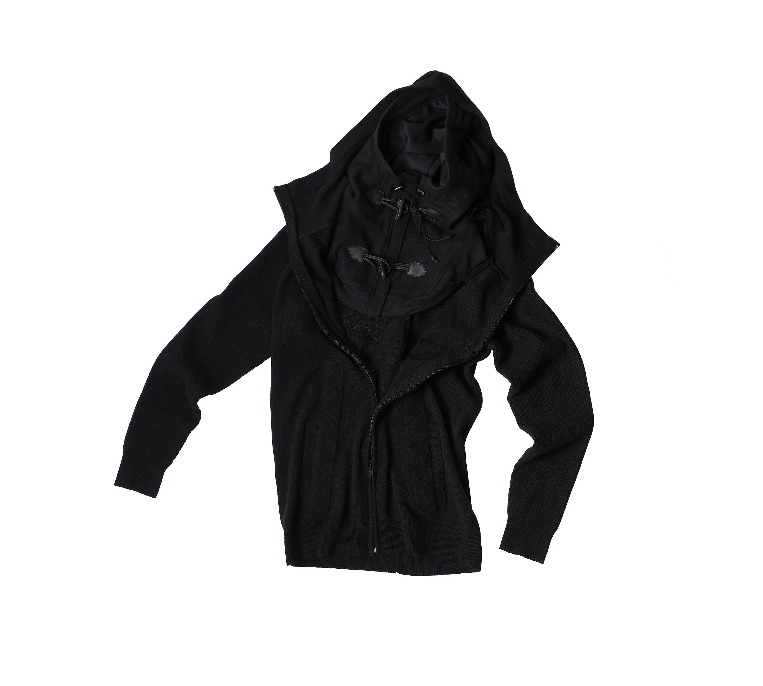 DUAL HOODIE.jpg