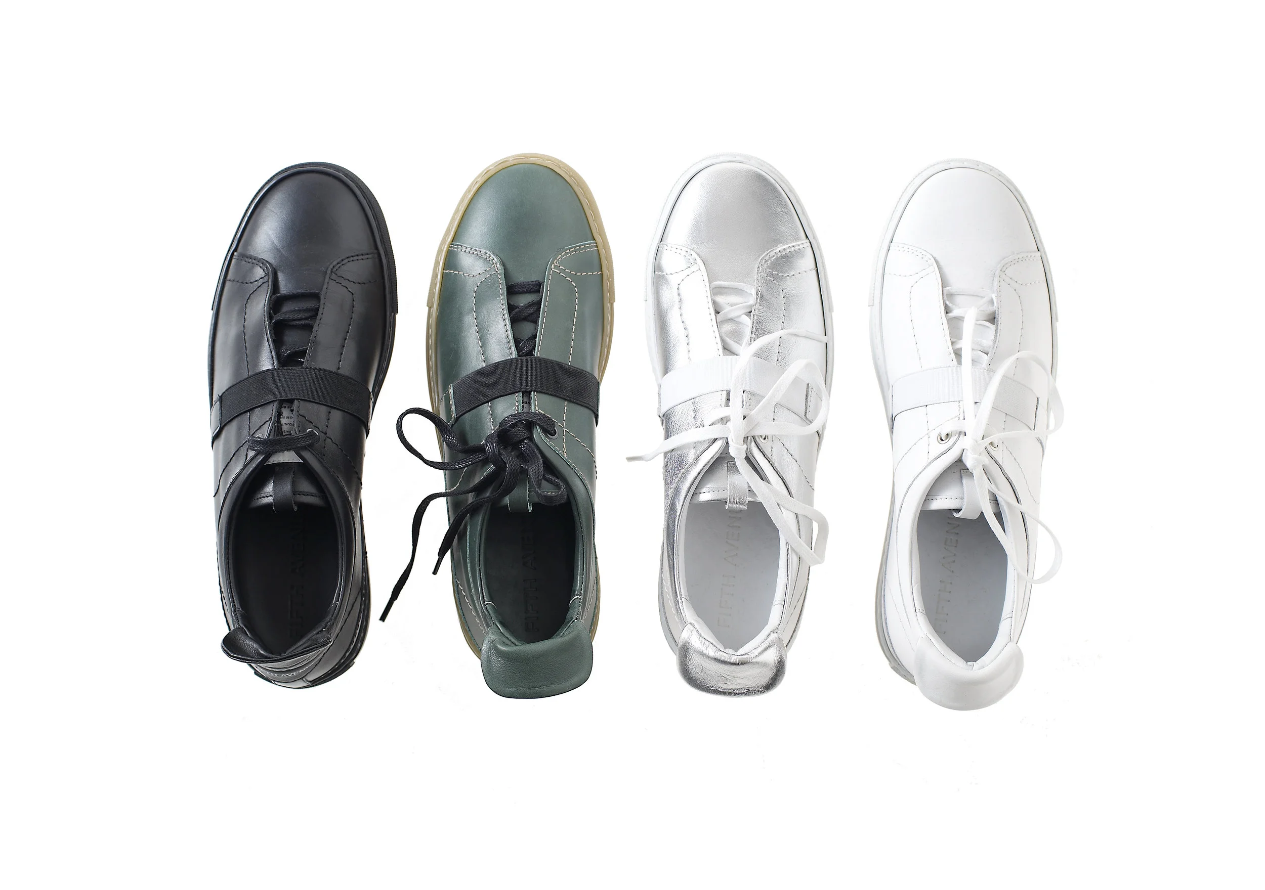 UPTOWN SNEAKER.jpg