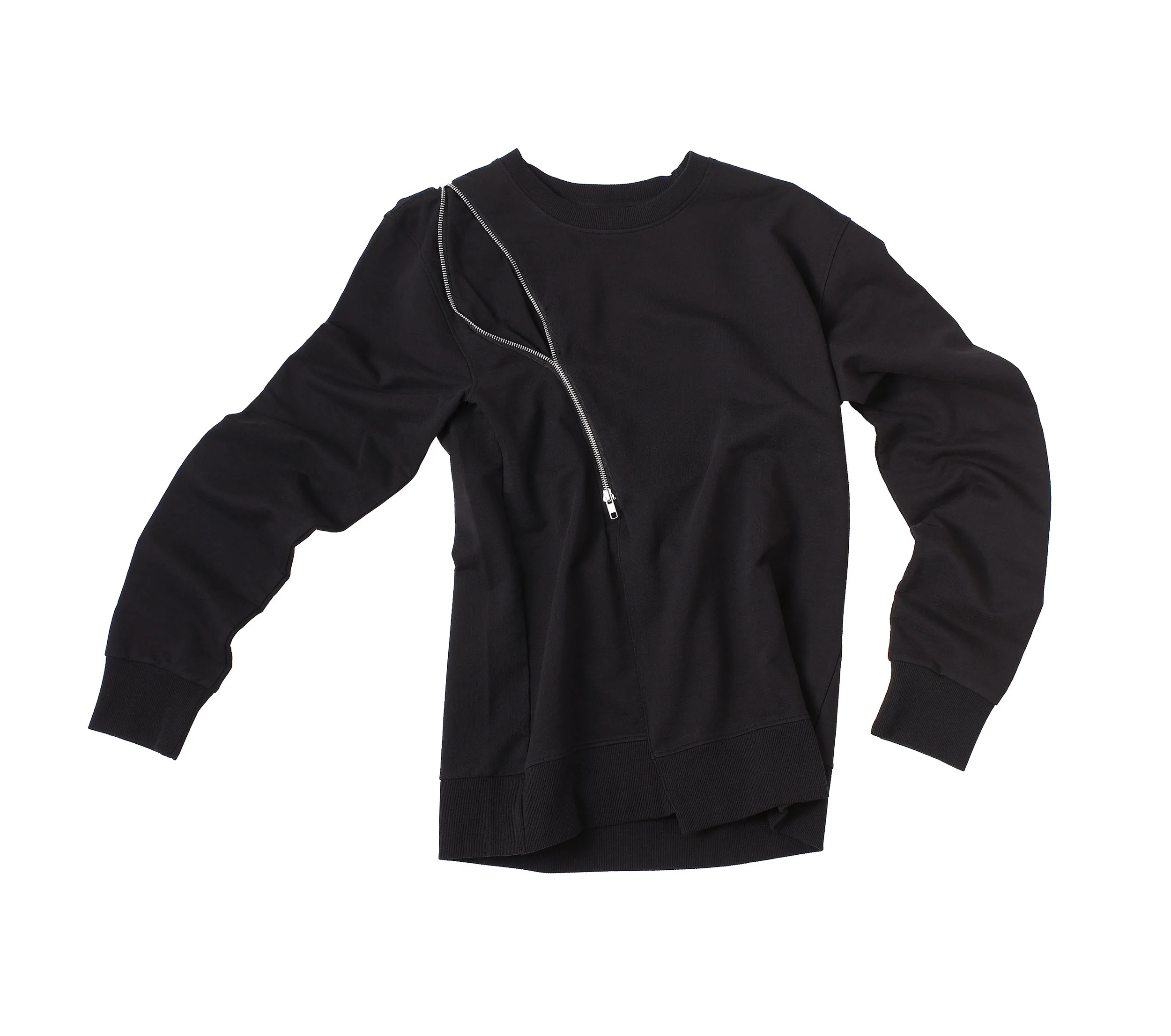 ZIP SWEATER.jpg
