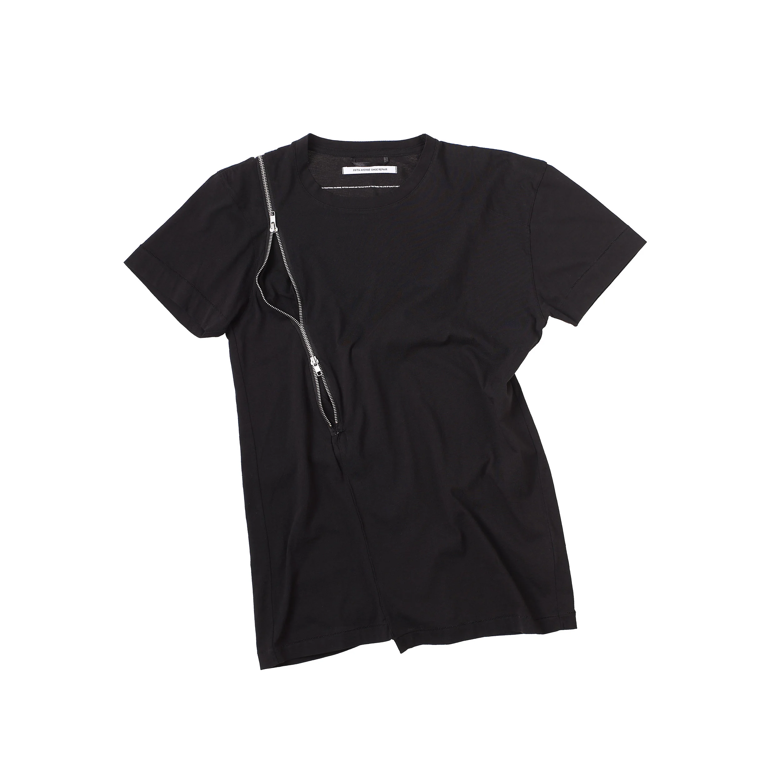 ZIP TEE.jpg
