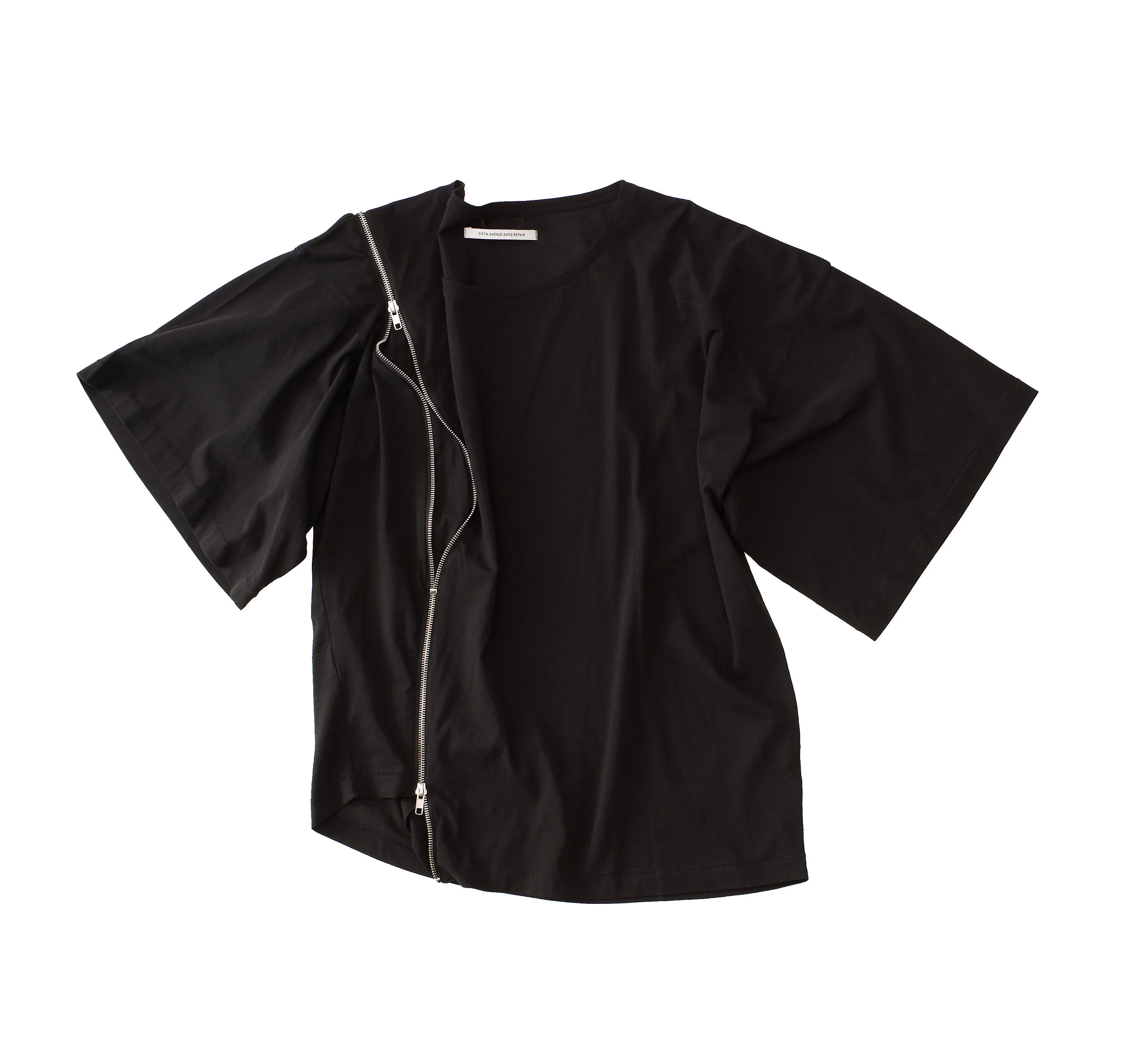 ZIPPER TEE.jpg