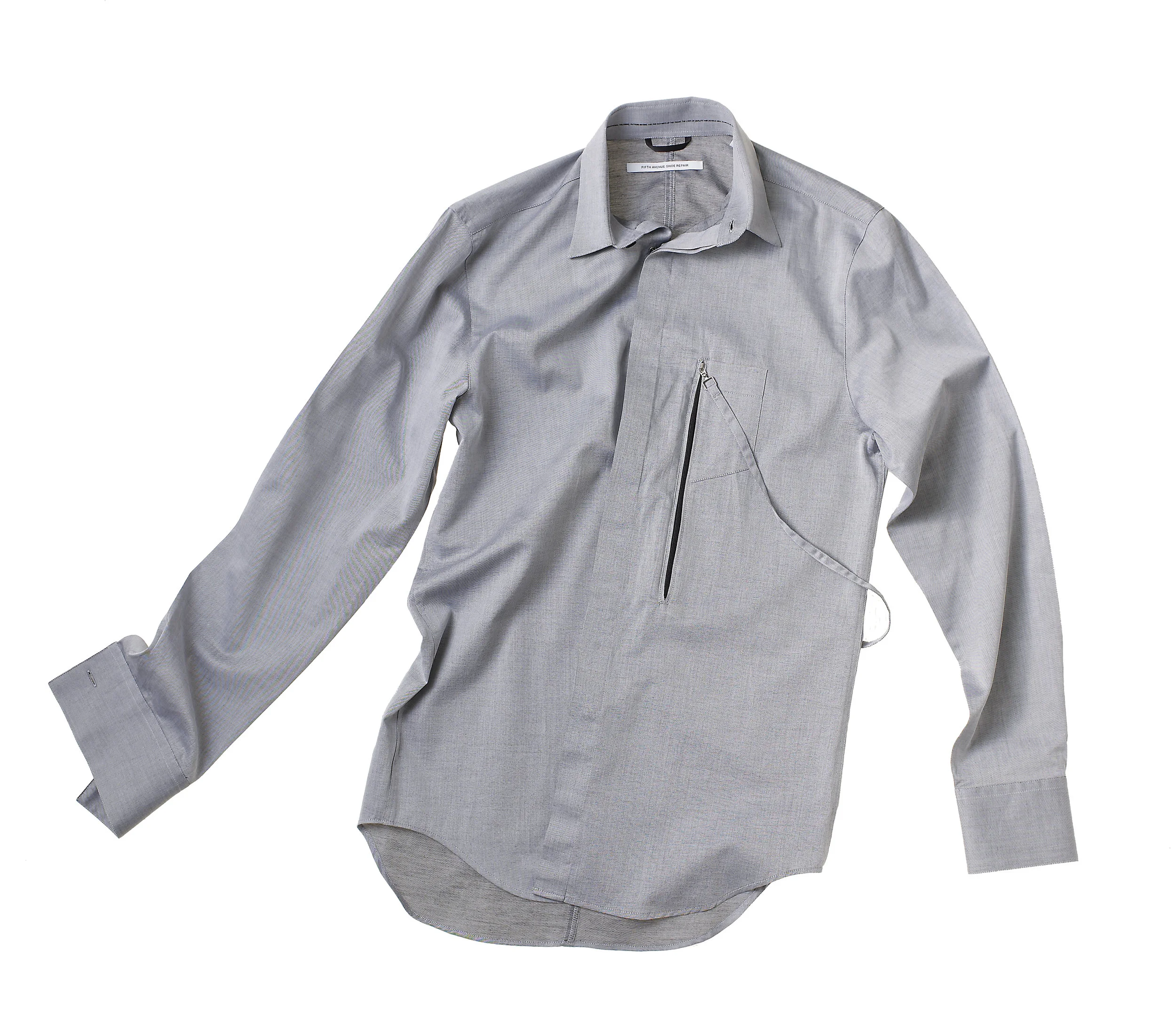 ZIPPER SHIRT.jpg