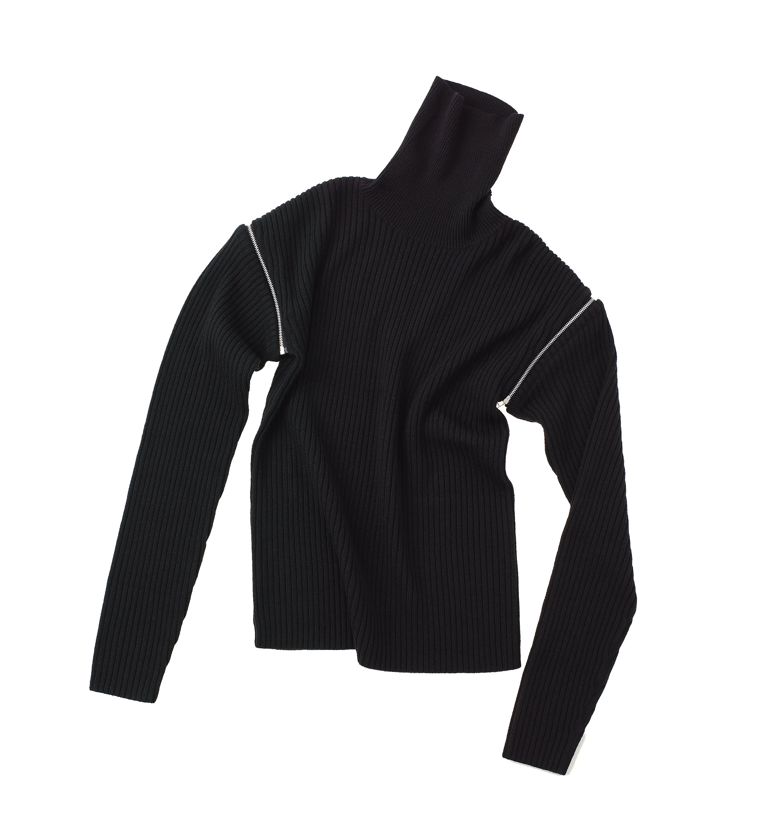 SURPLUS RIB ZIPPER.jpg