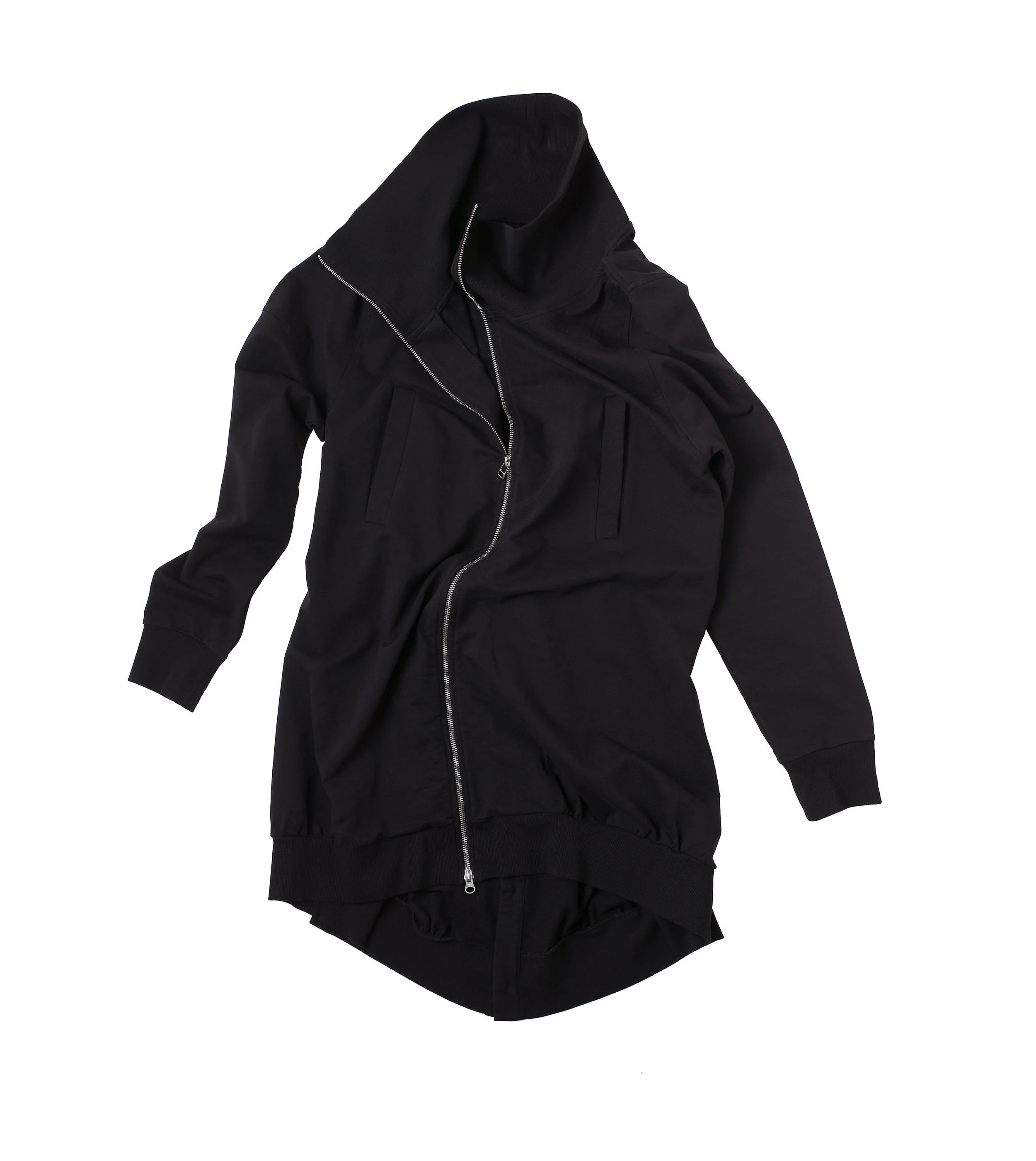 TOWER COLLAR CARDIE.jpg