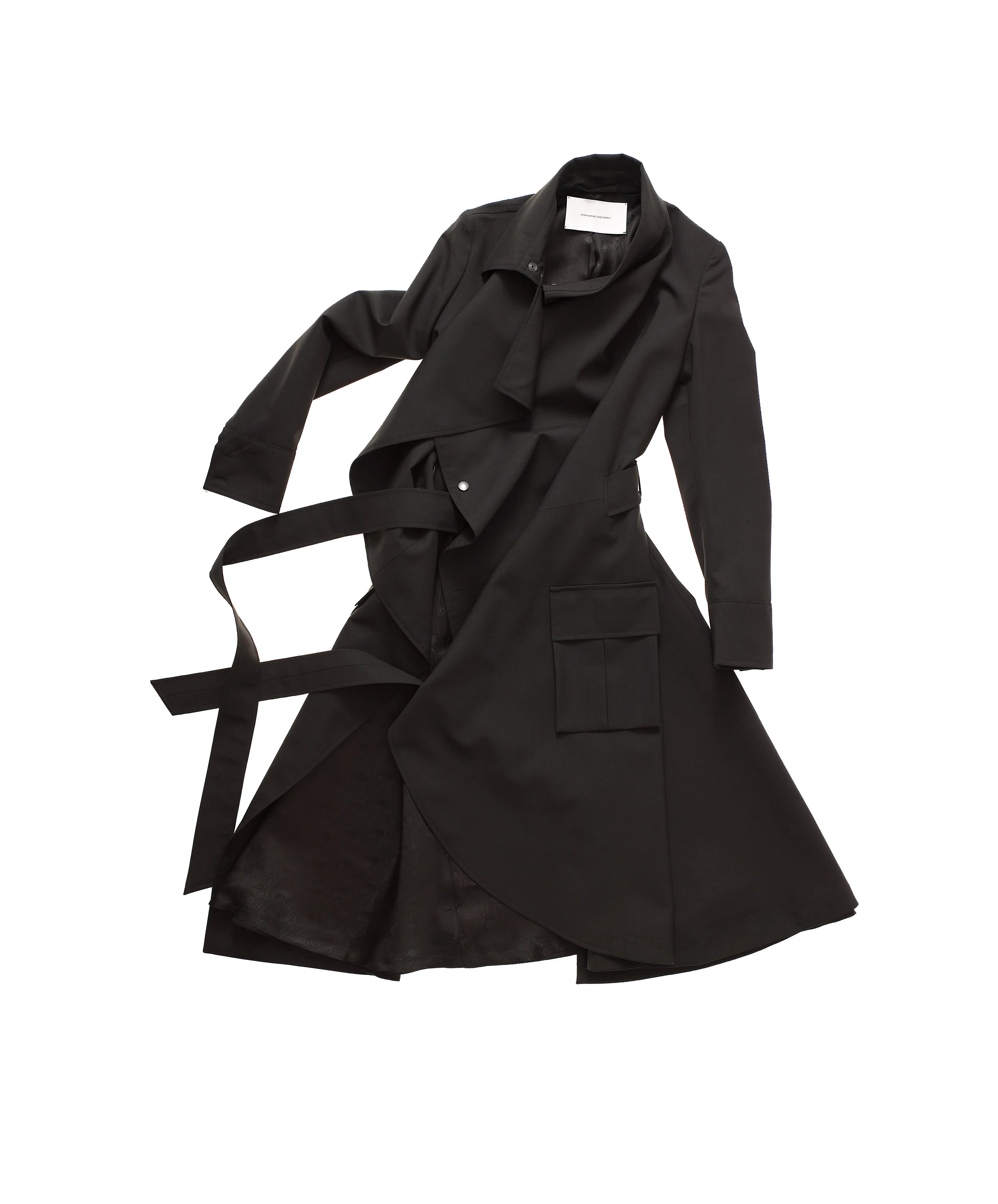 TRENCH COAT.jpg