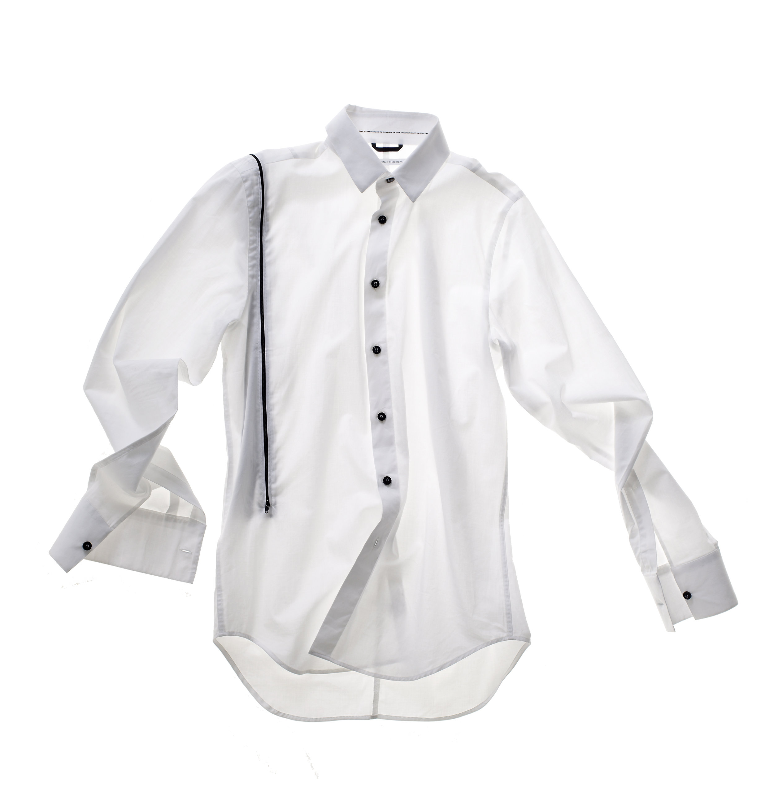 SUPER ZIPPER SHIRT.jpg