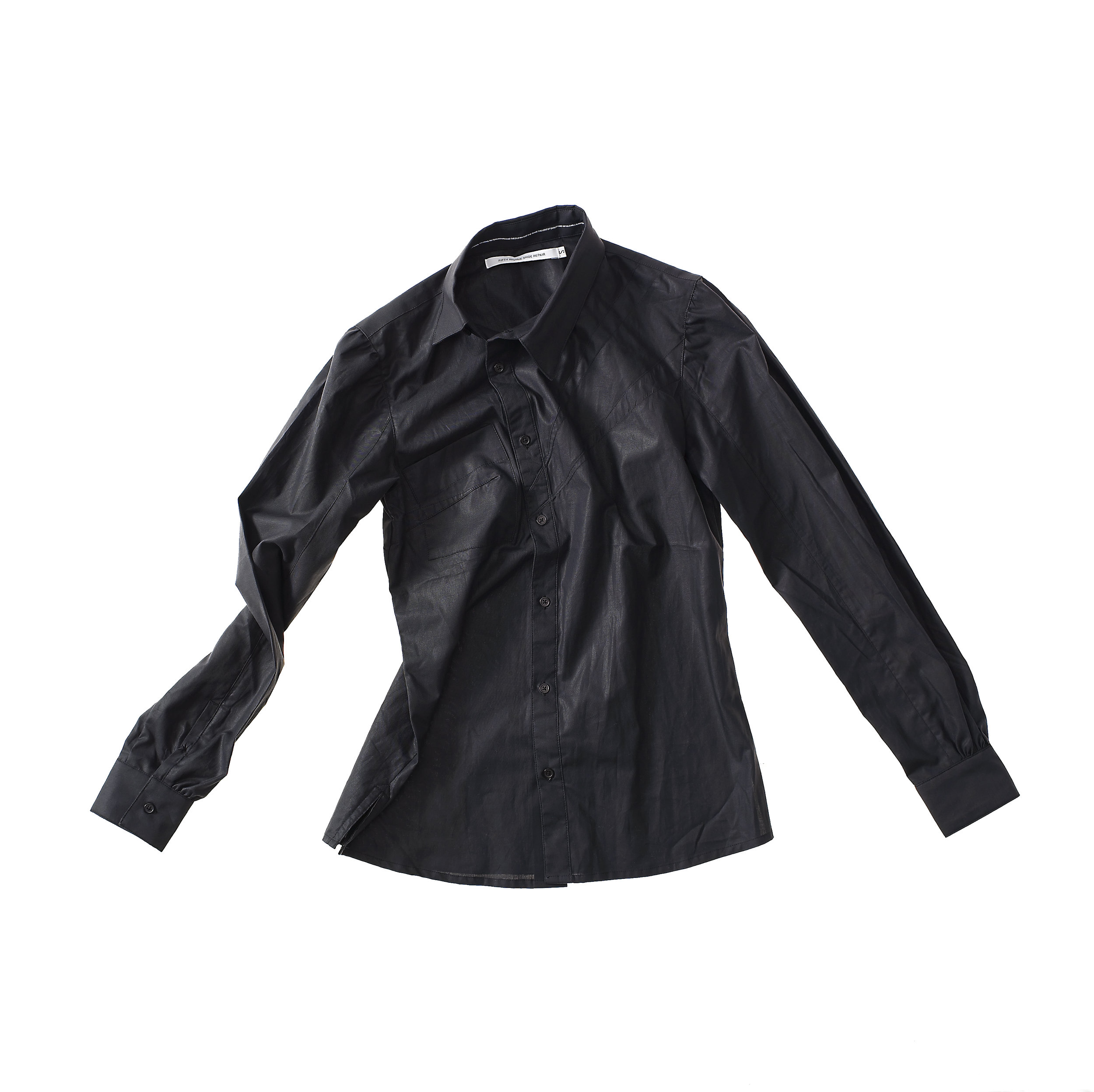 SKEW COLLAR SHIRT.jpg