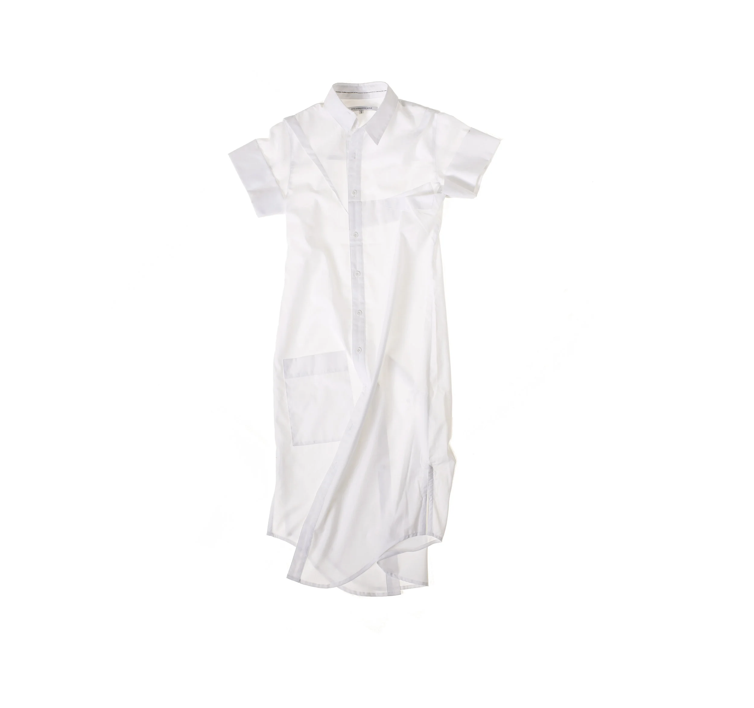 SHIRT DRESS.jpg