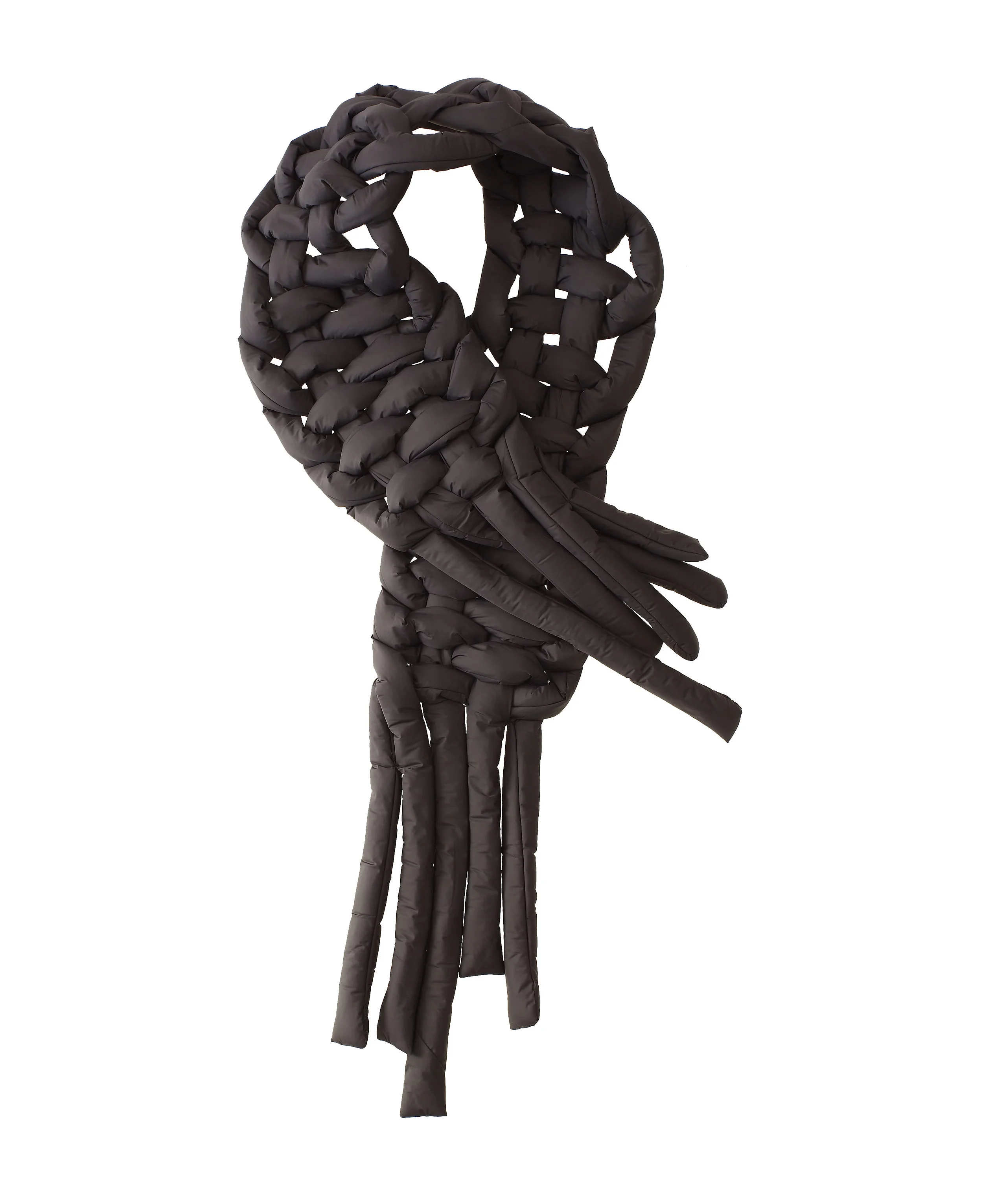 PADDED PLAIT SCARF.jpg