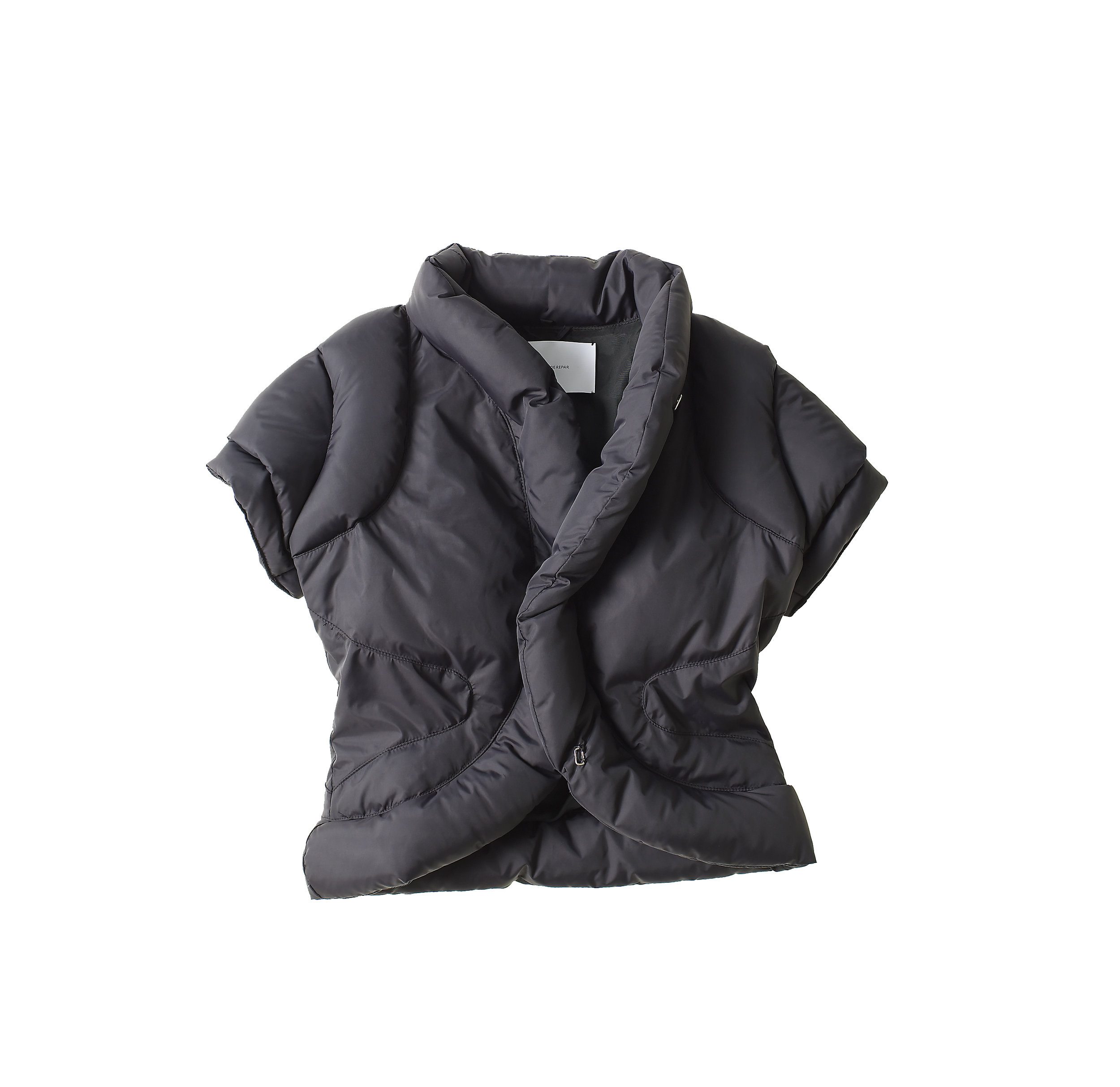 PILLOW JACKET.jpg