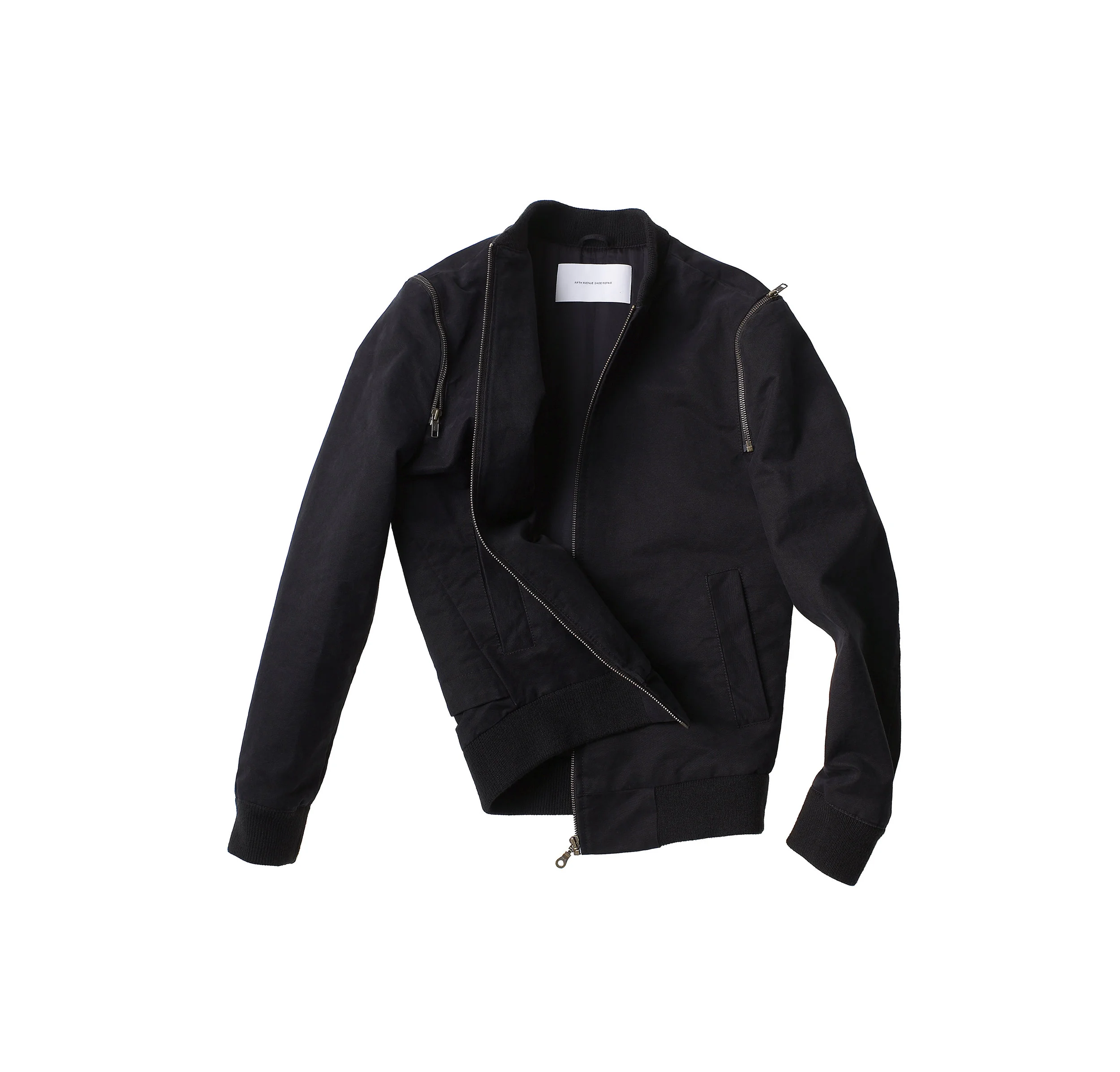 MY BOMBER JACKET.jpg