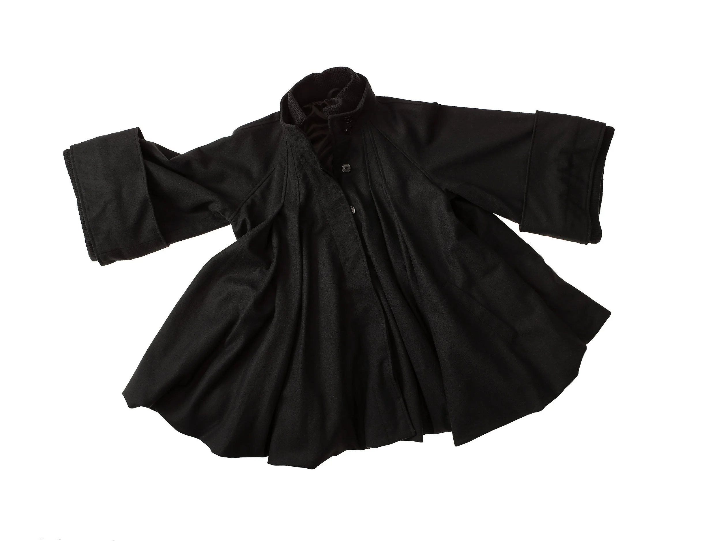 ROOMY JACKET2.jpg