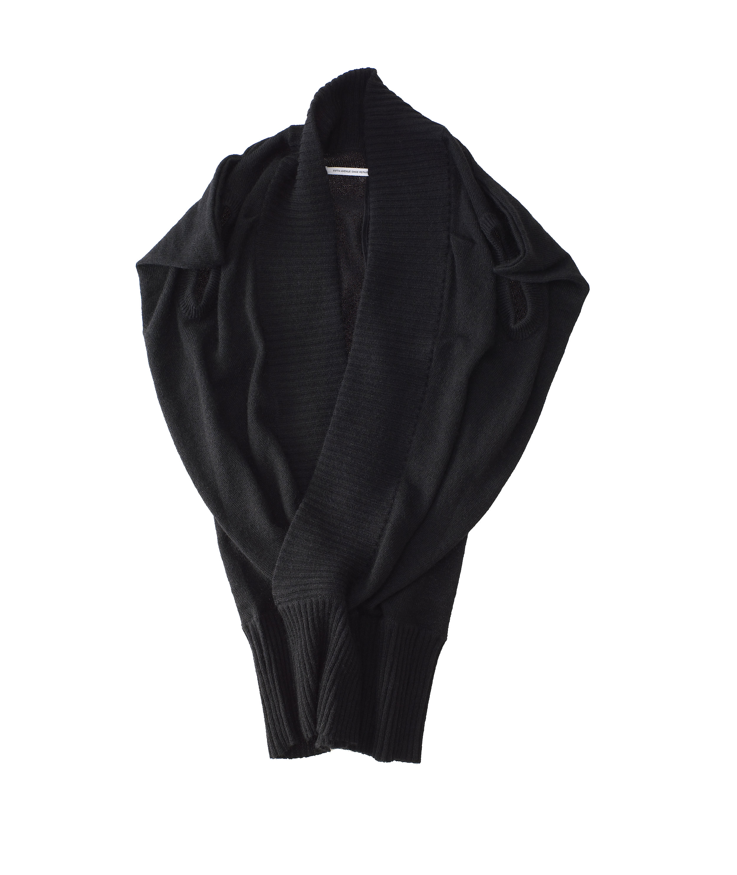KIMONO SWEATER.jpg