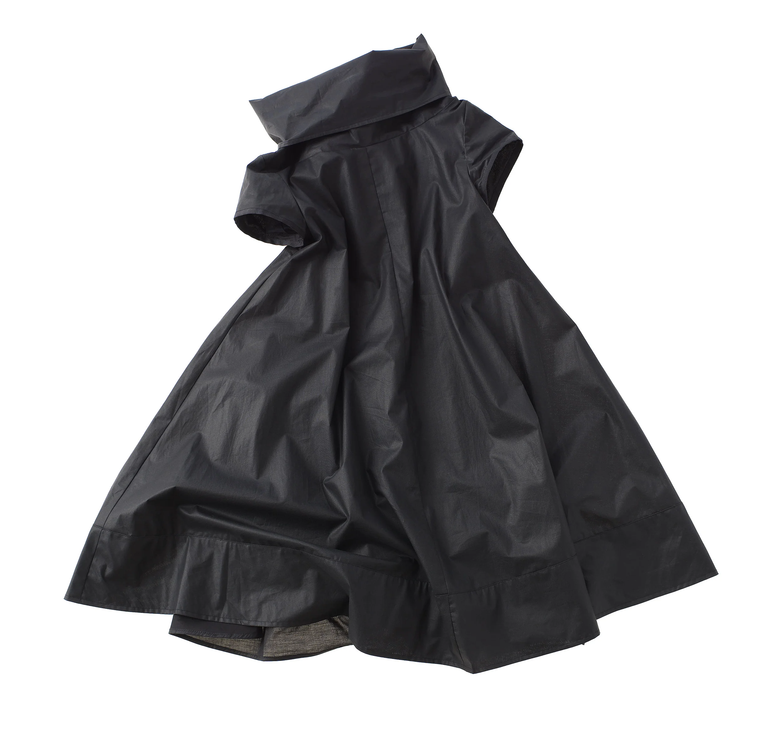 HIGH COLLAR DRESS.jpg