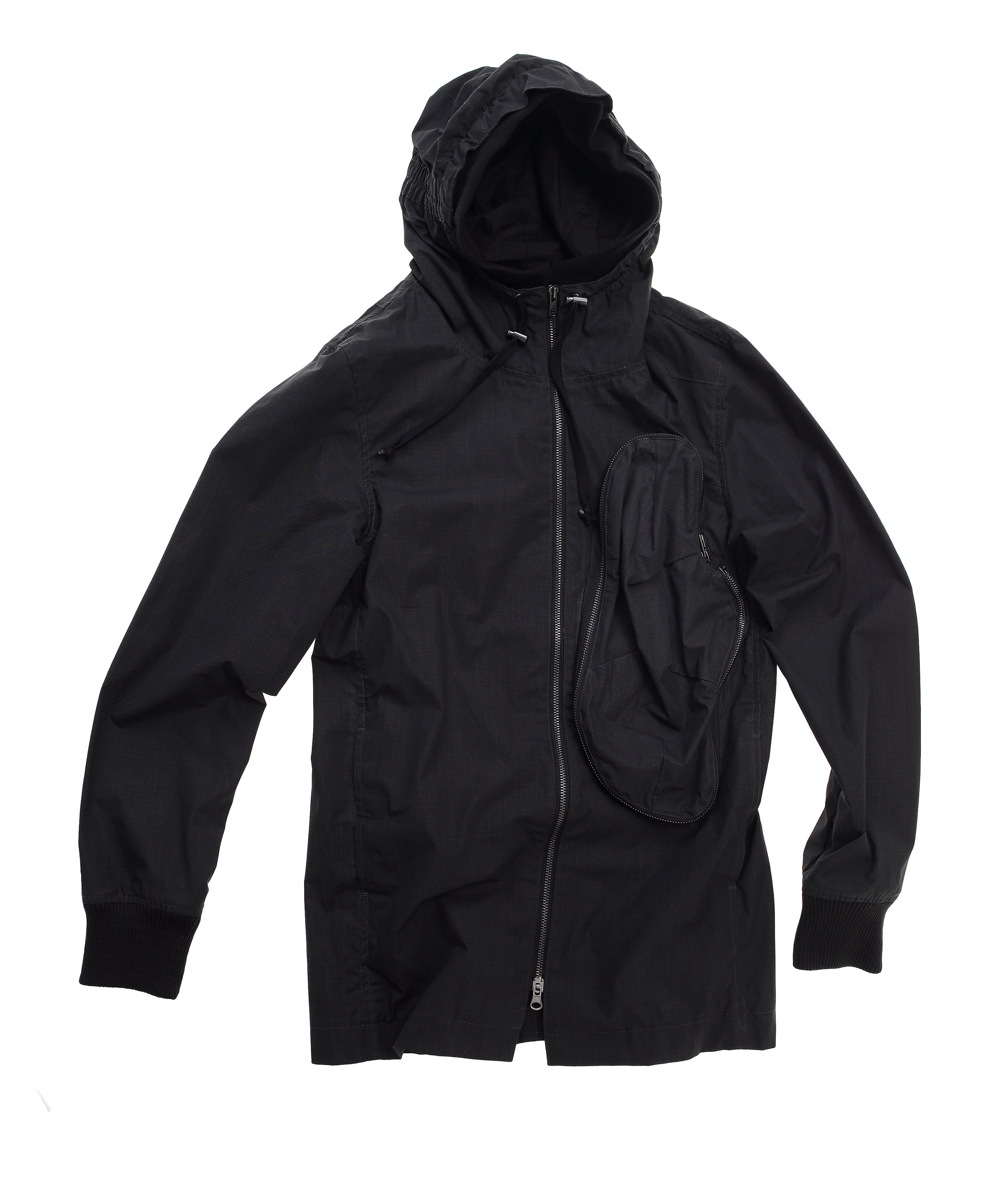 BLISTER HOOD JACKET.jpg