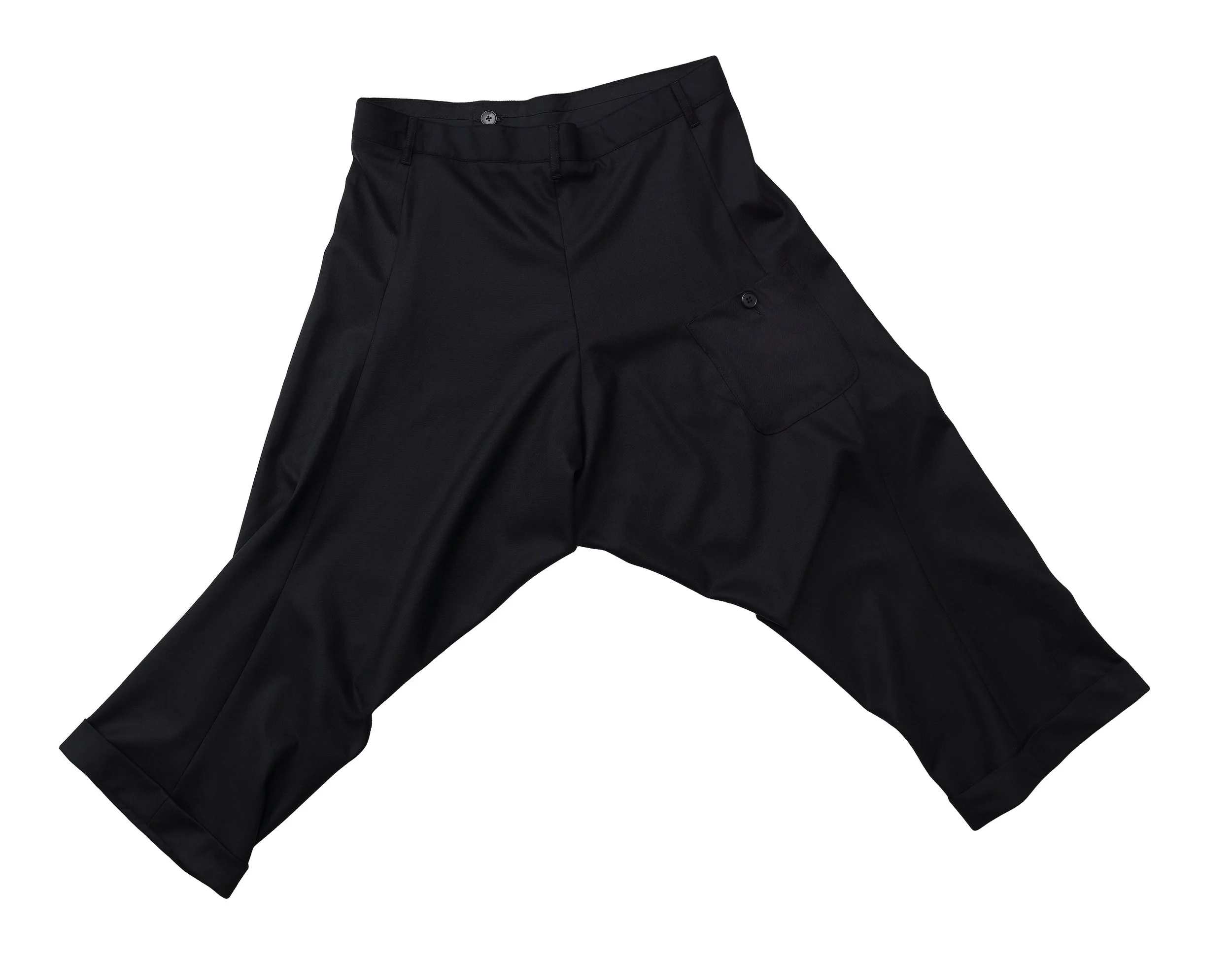 BAGGY PANT.jpg