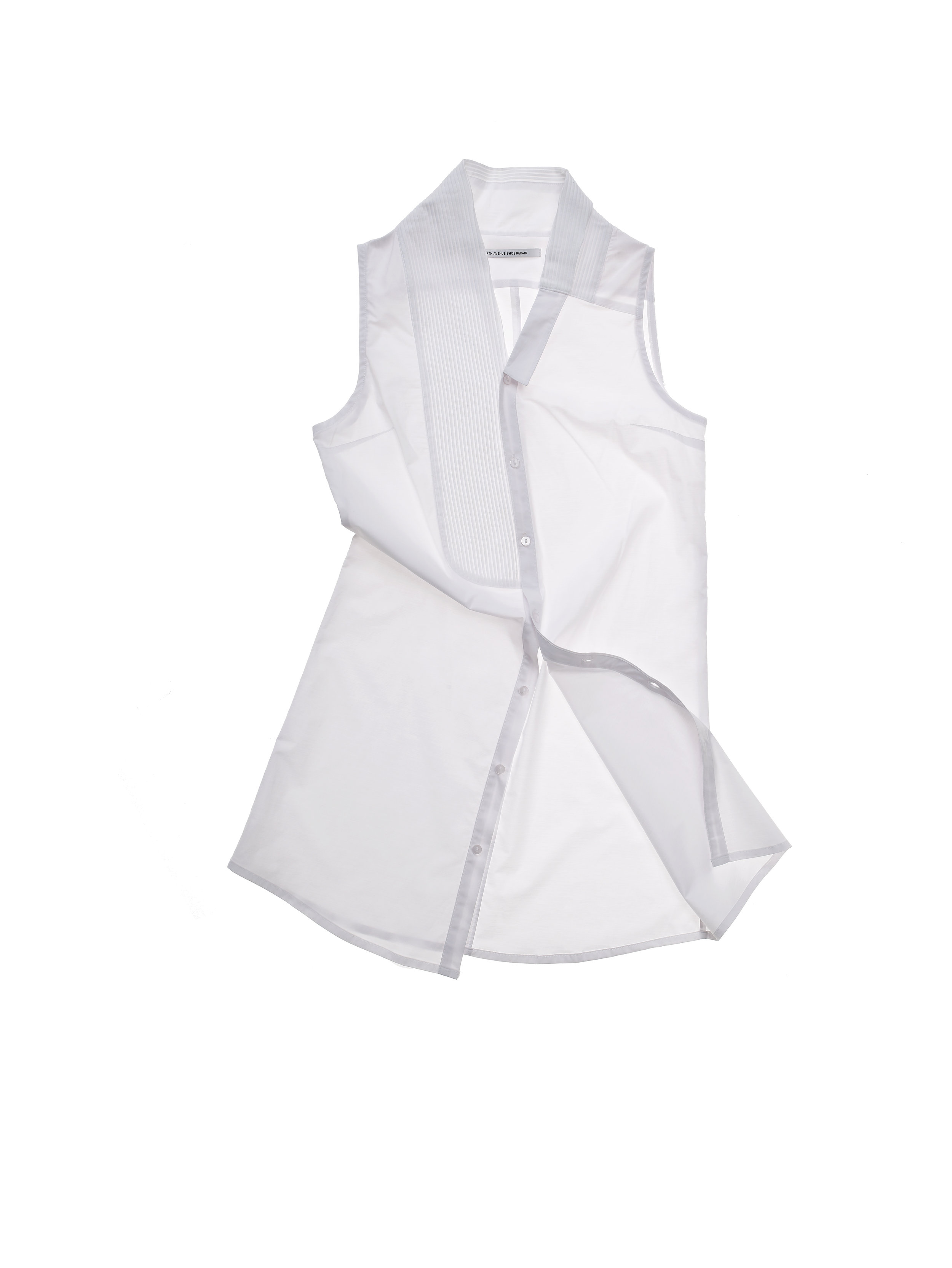 DRESS COAT SHIRT.jpg